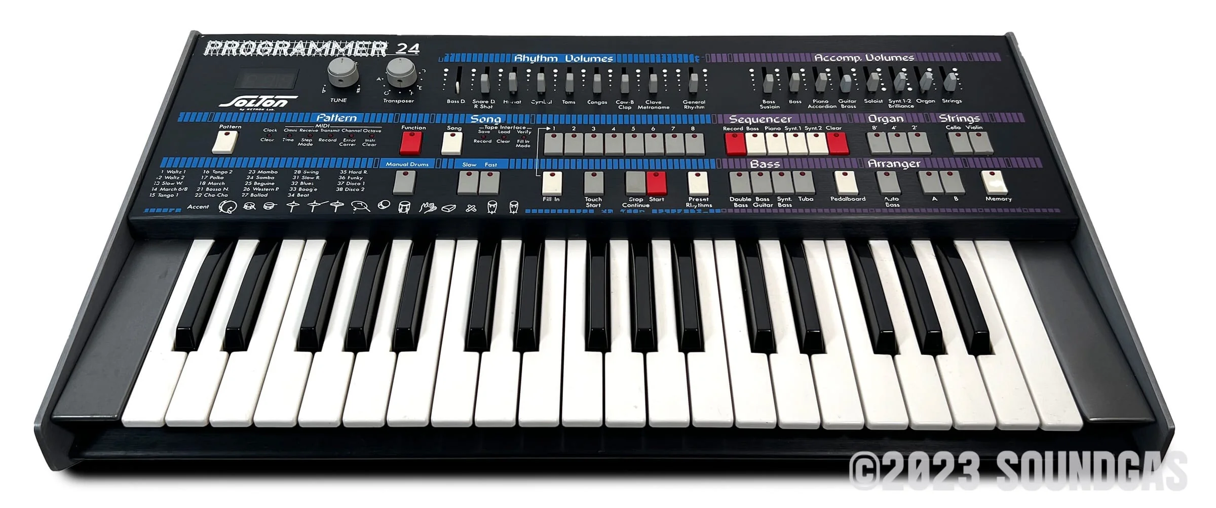 Product image 7