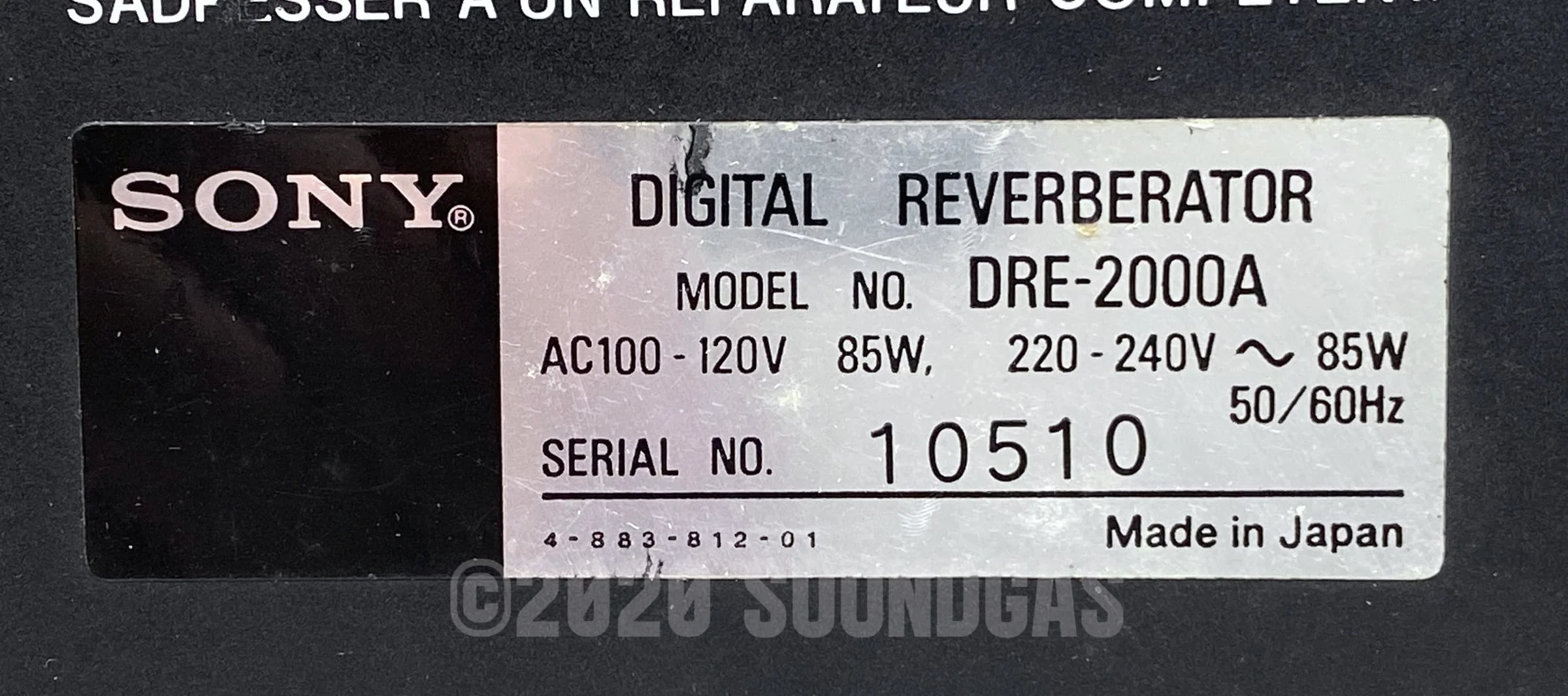 Product image 10