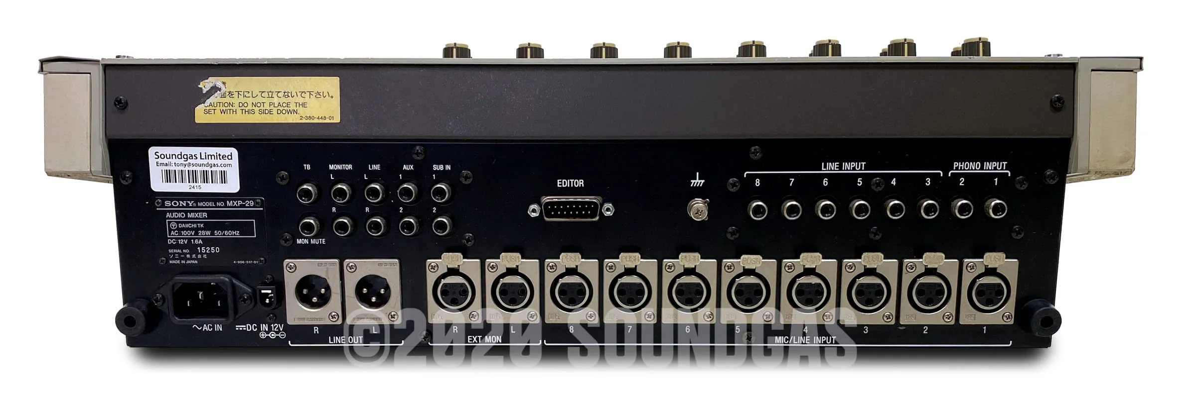 Product image 5