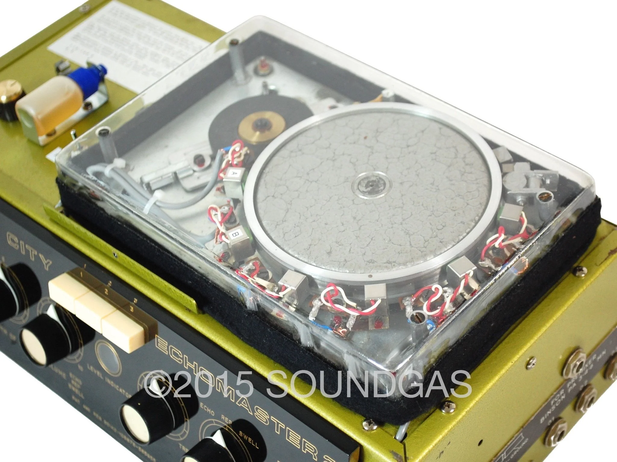 Product image 10