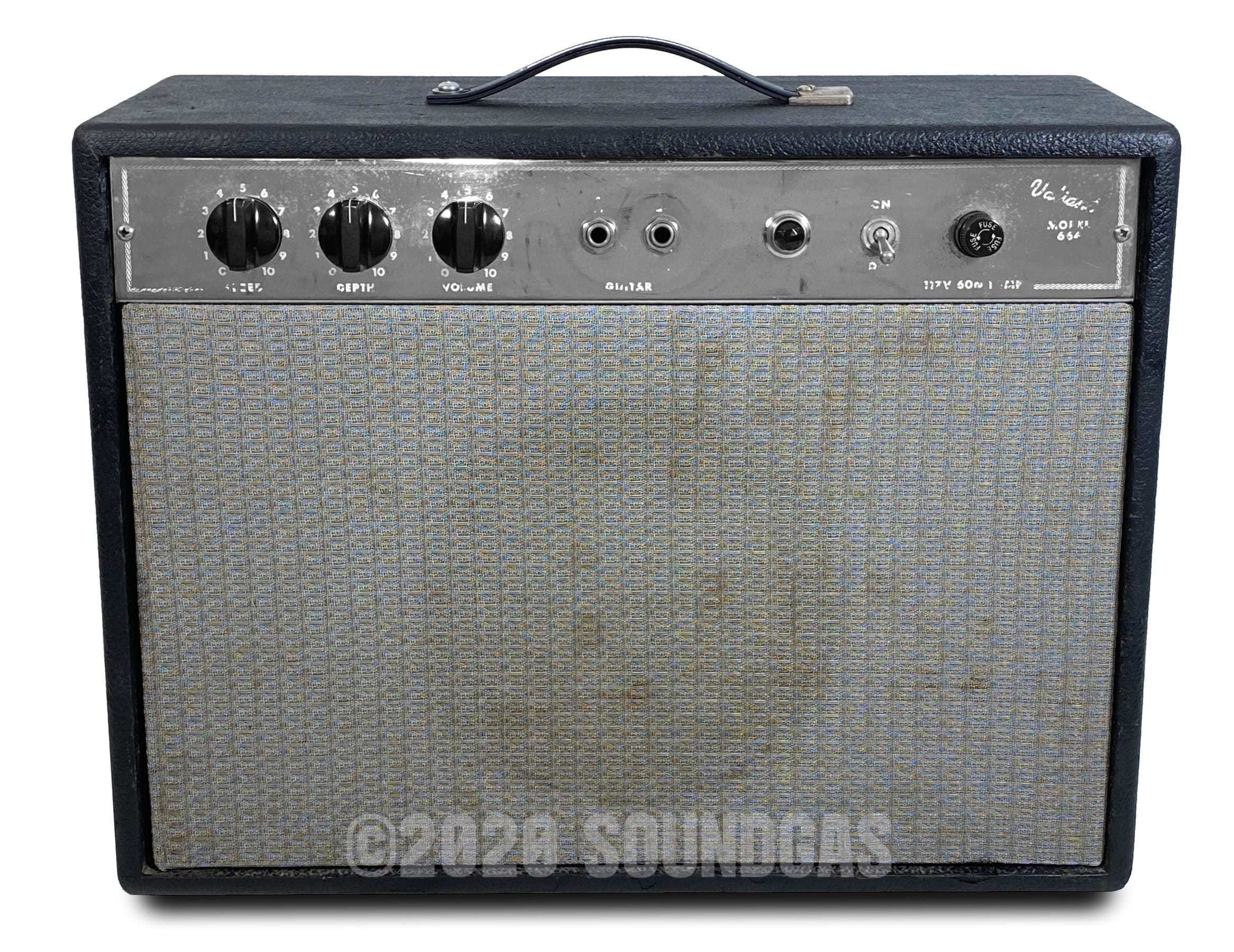 Product image 11