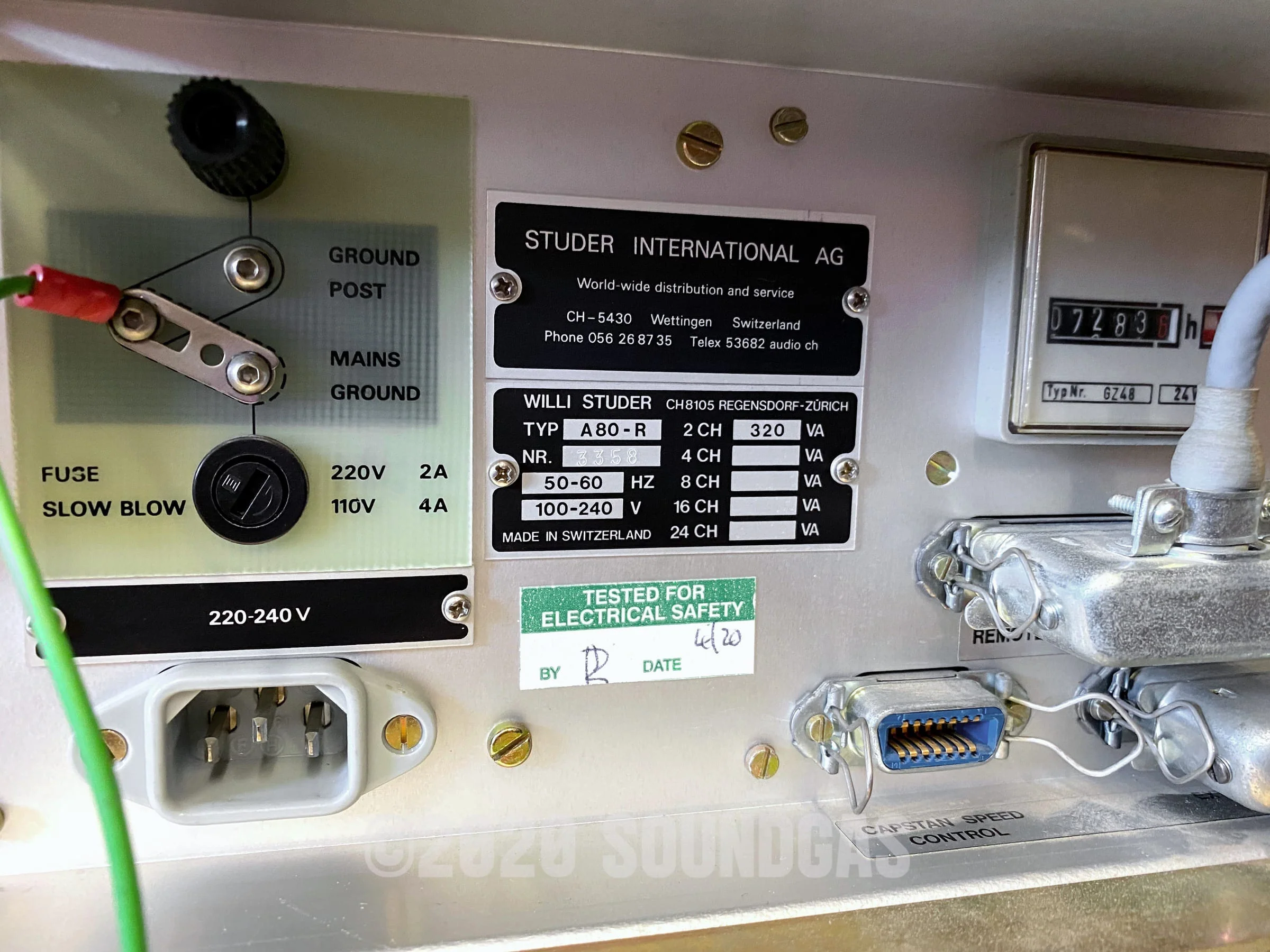 Product image 13