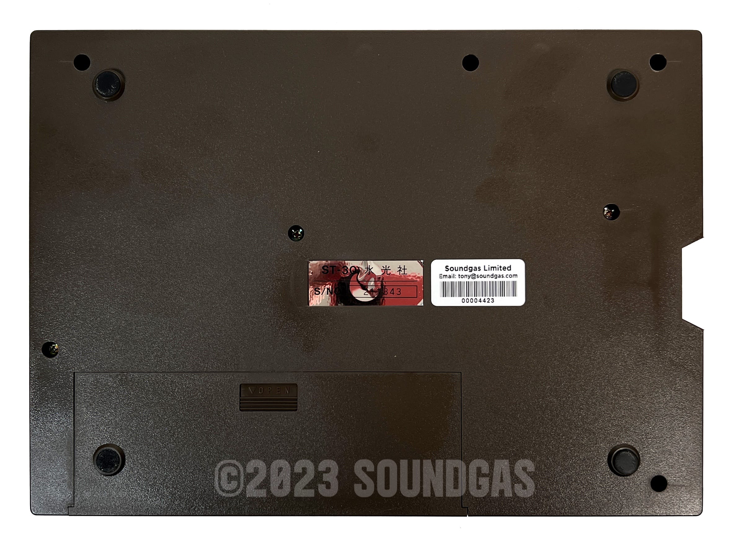 Product image 8