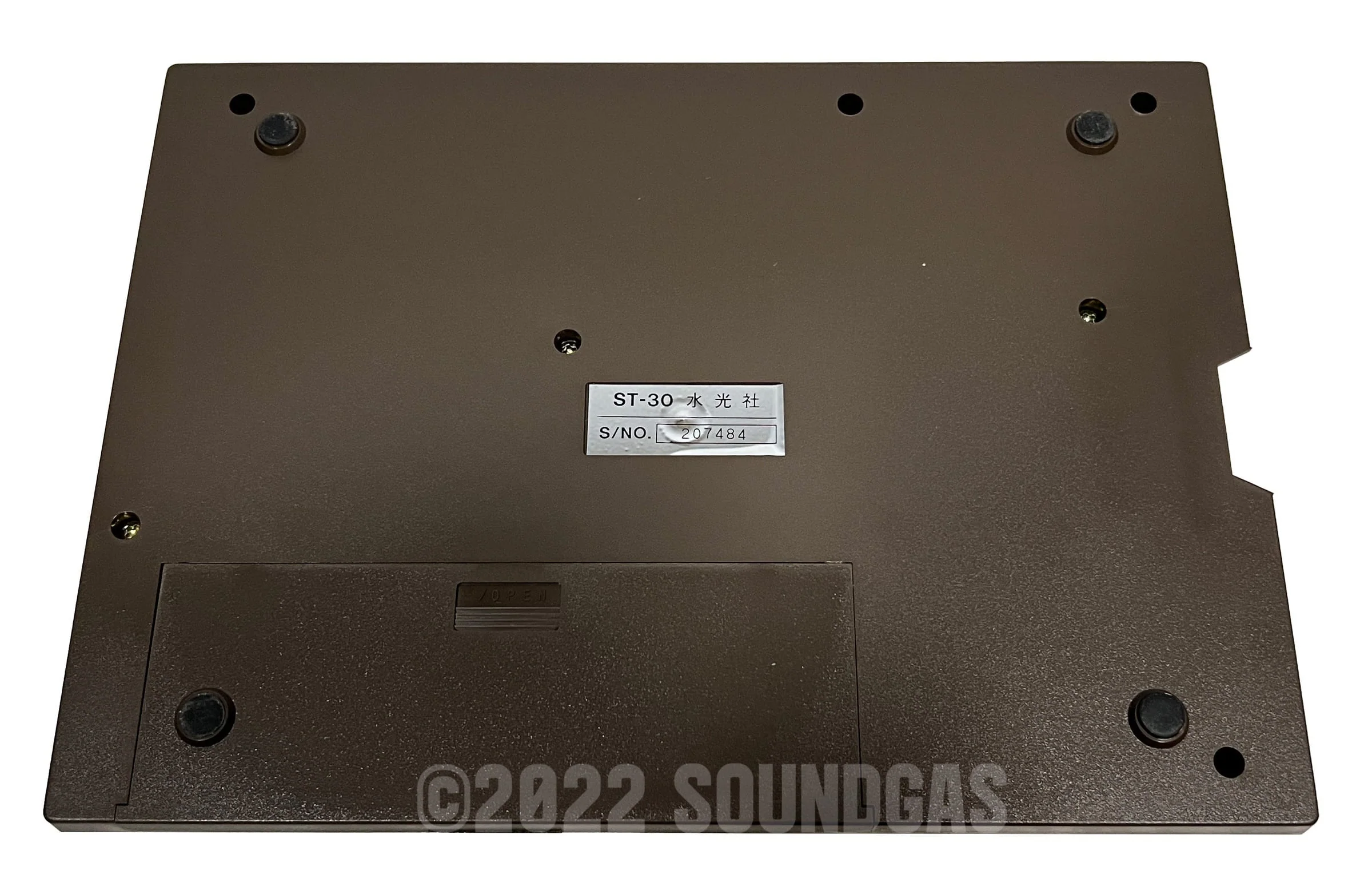 Product image 8