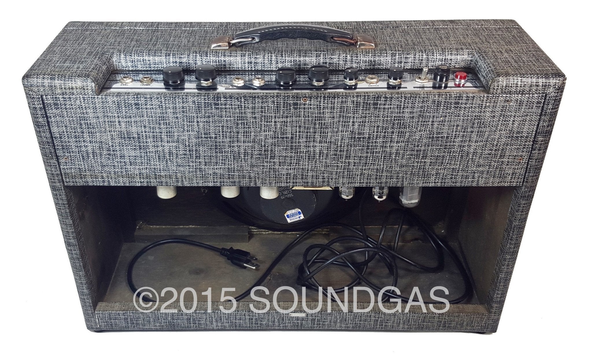 Product image 13