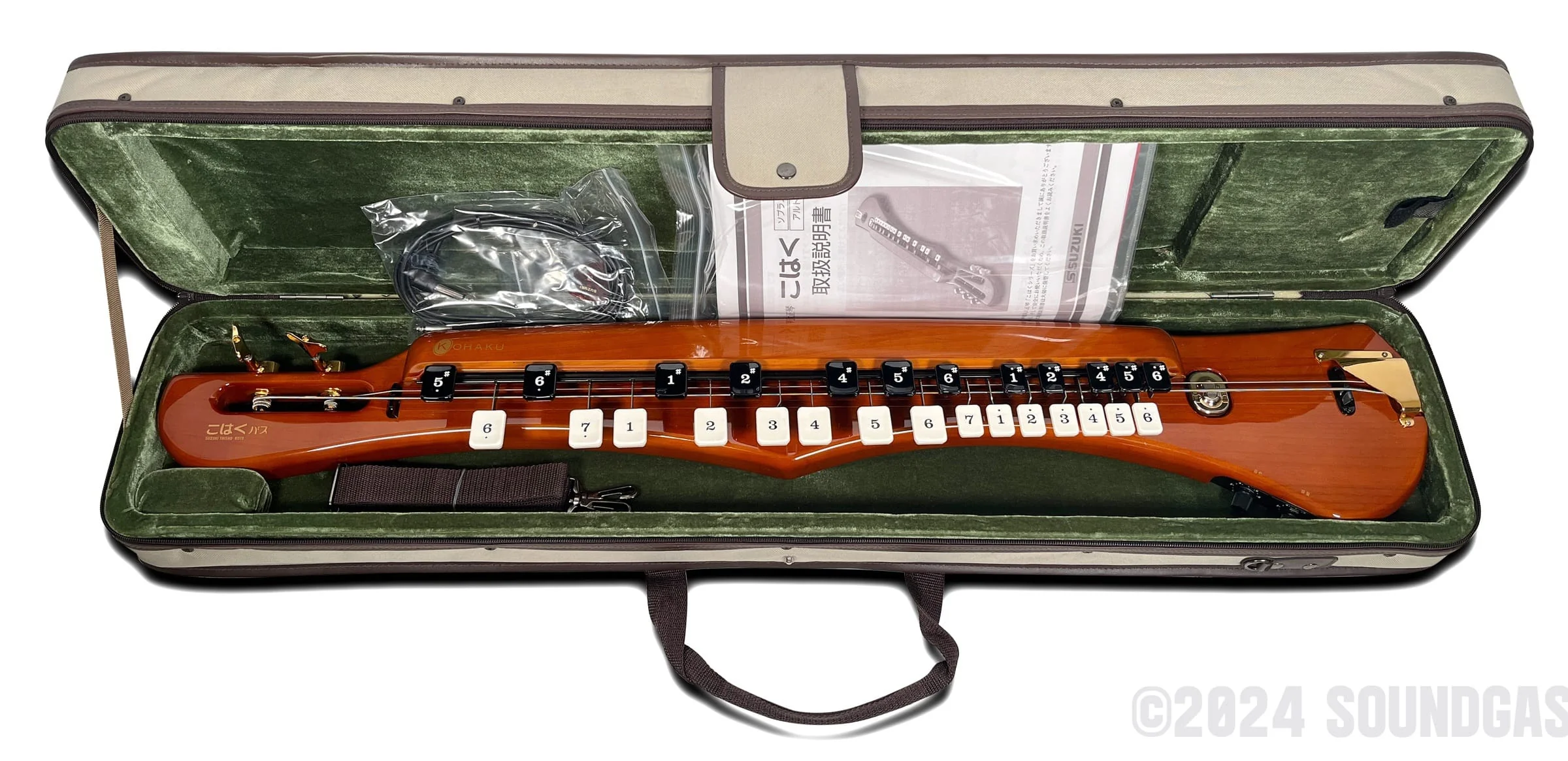 Product image 10