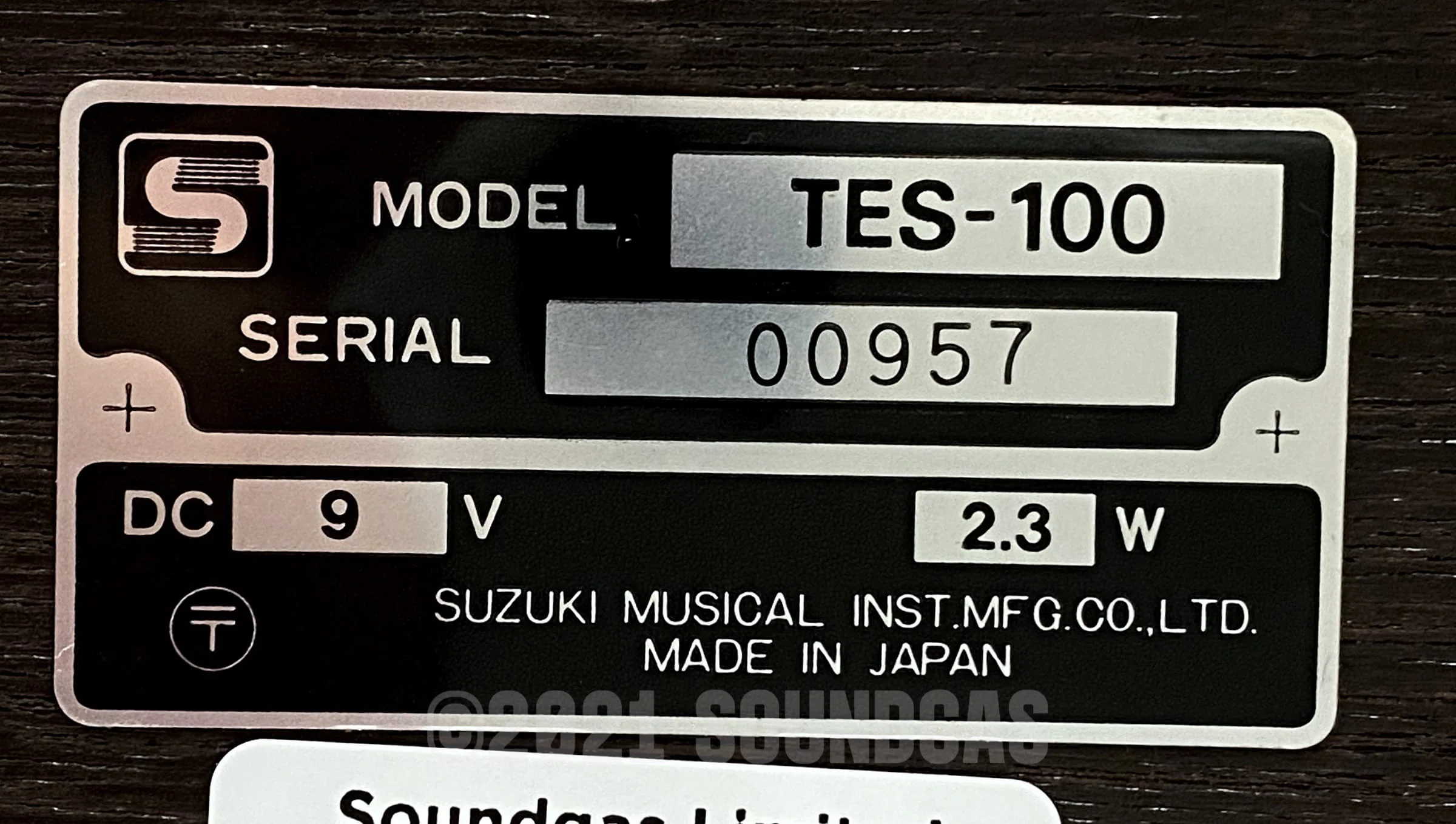 Product image 10
