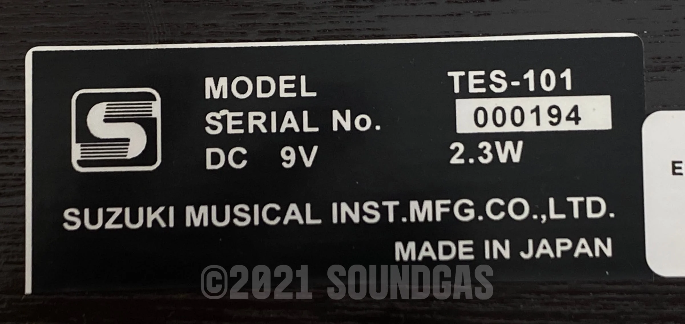 Product image 11