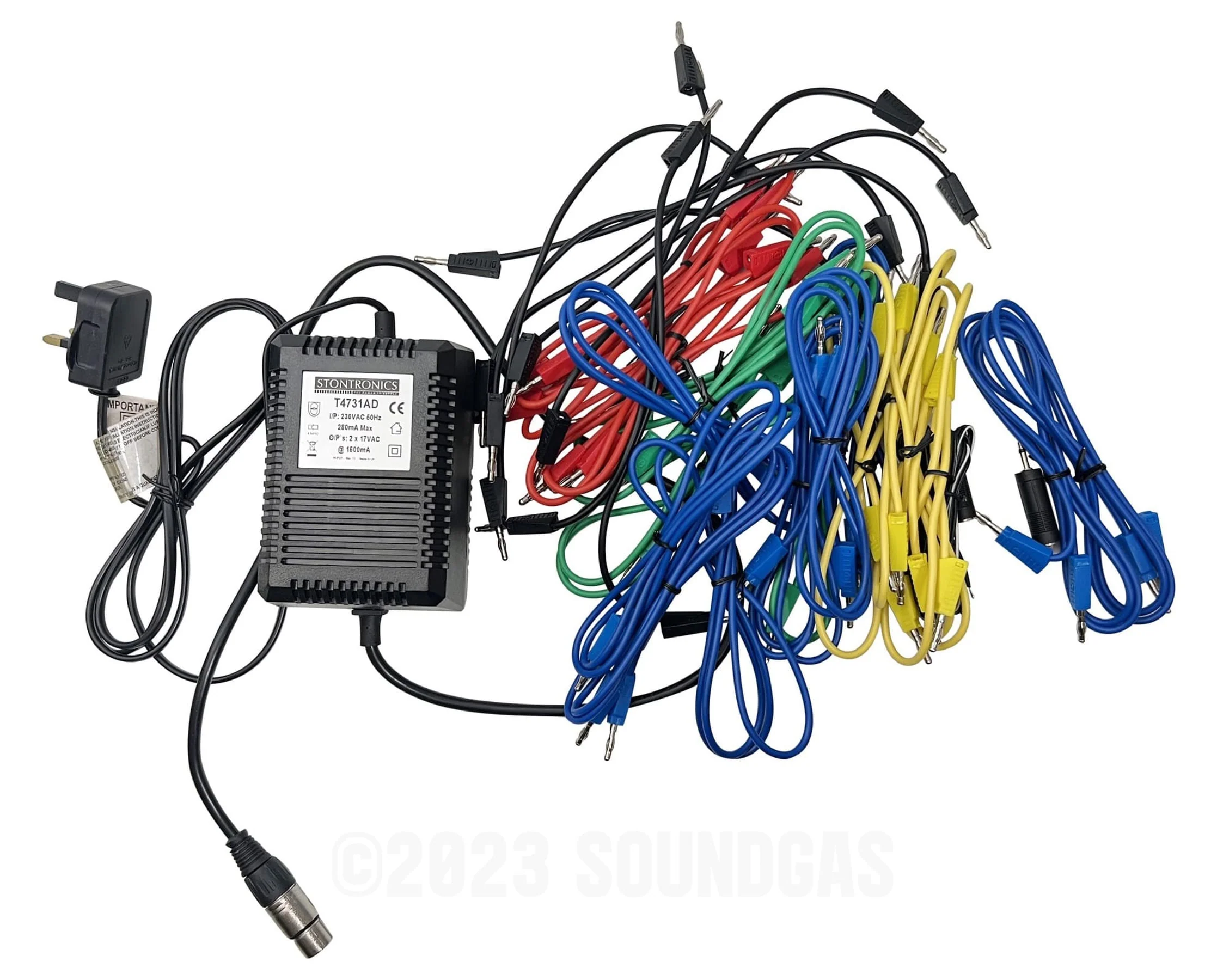 Product image 7