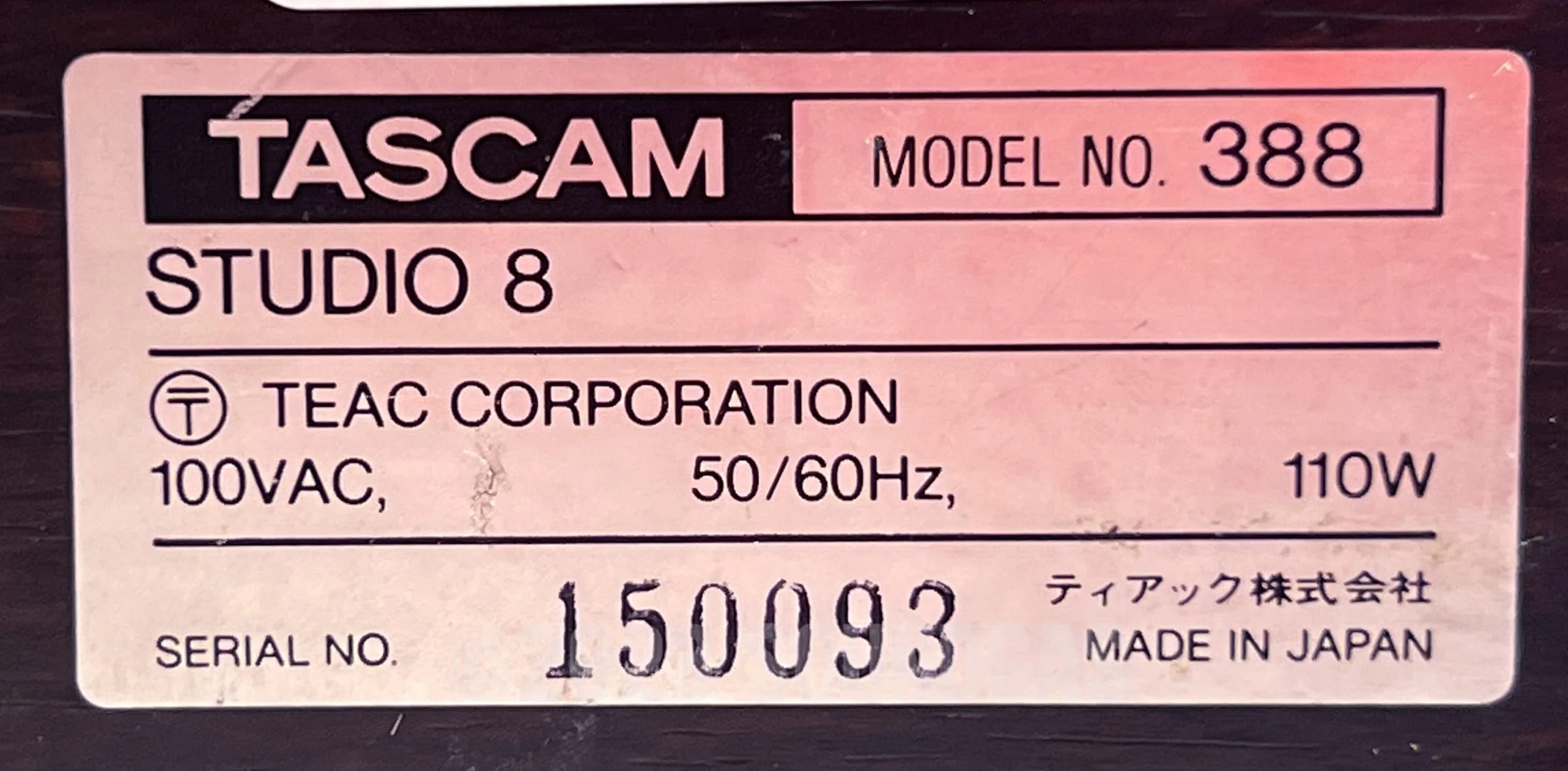 Product image 10