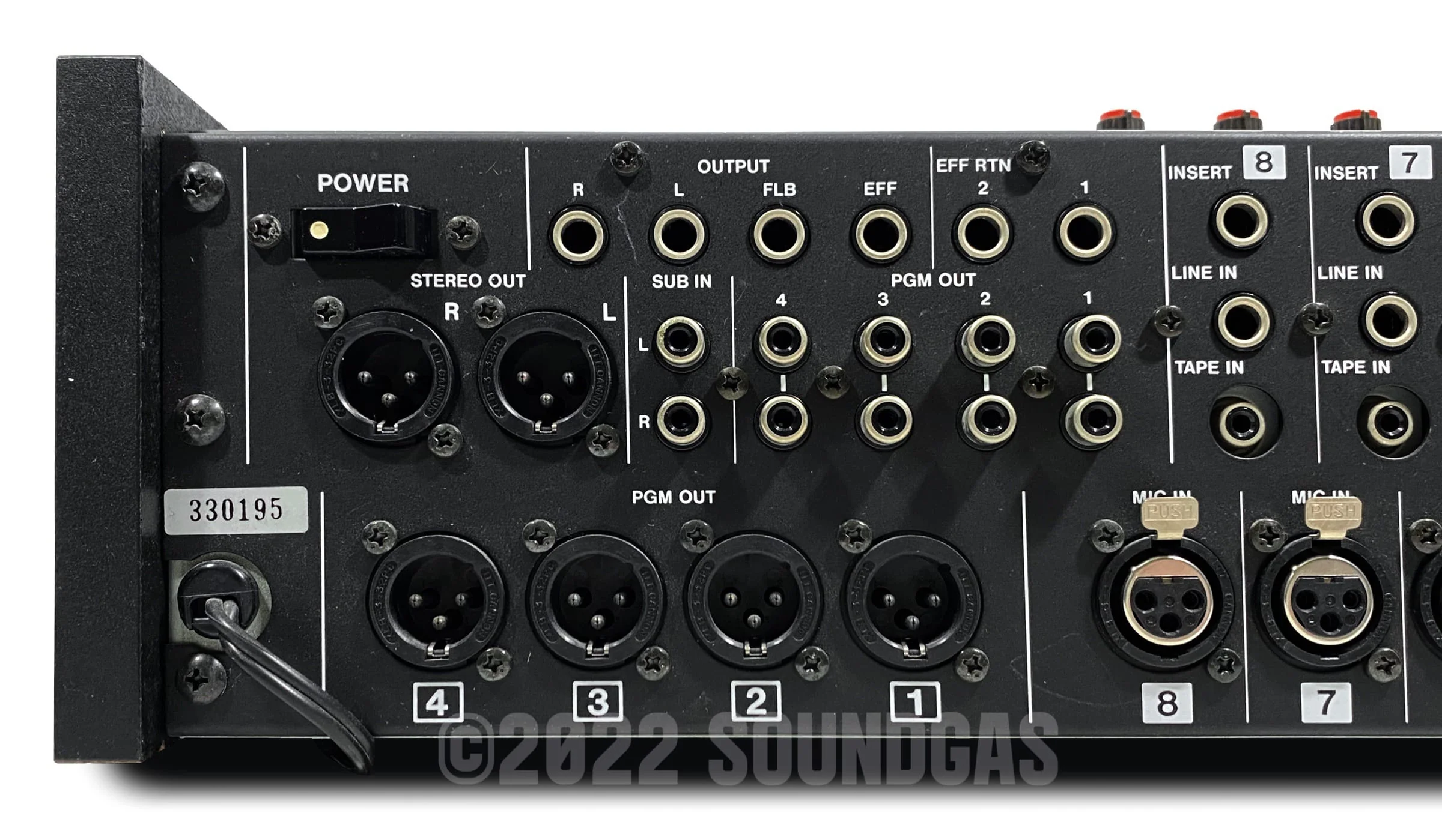 Product image 8