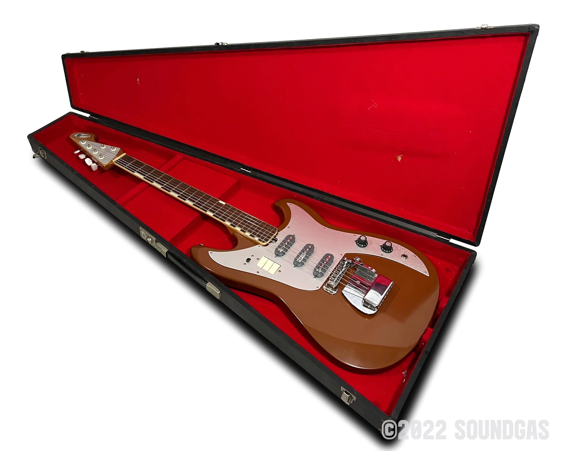 Product image 13