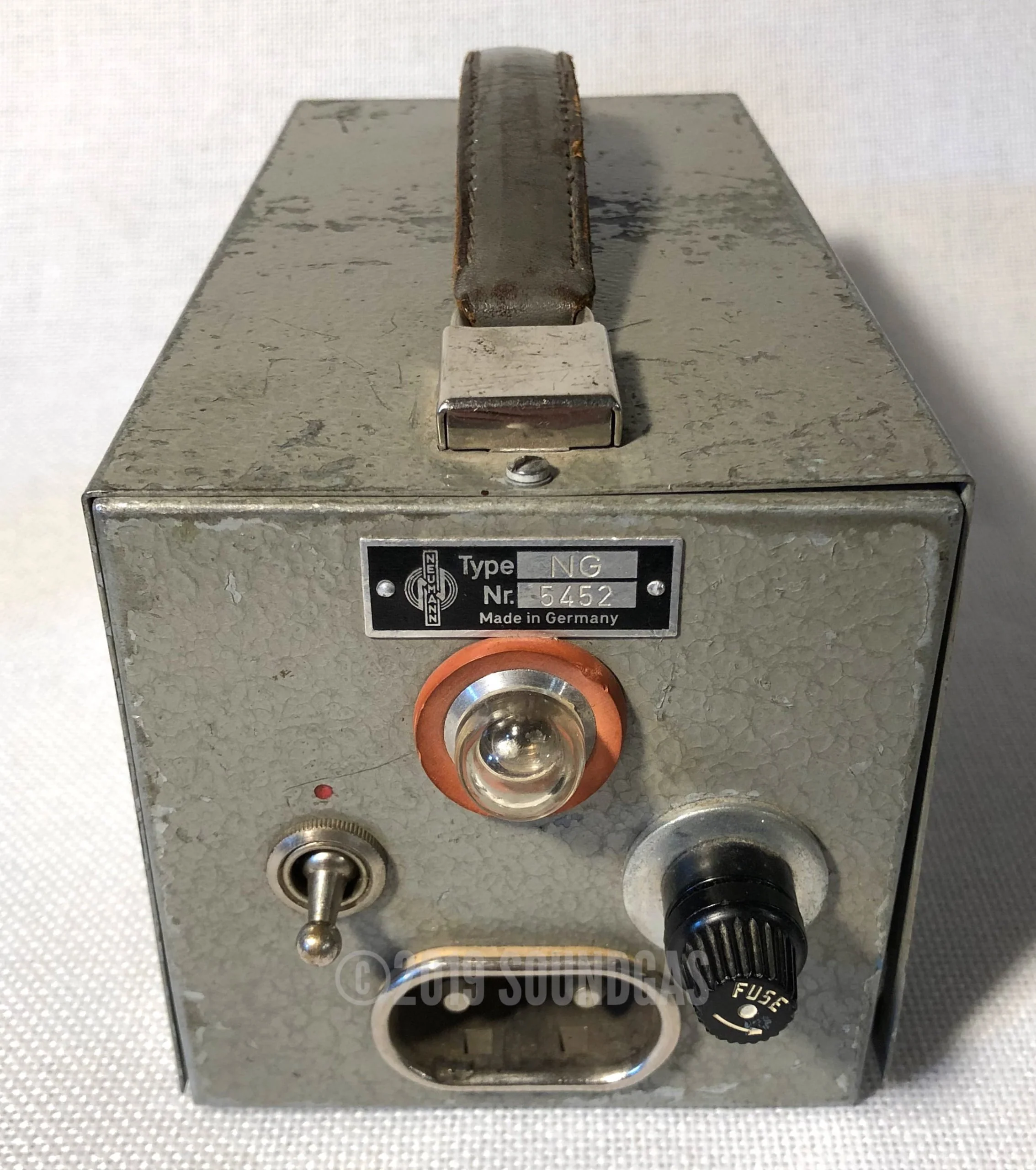 Product image 22