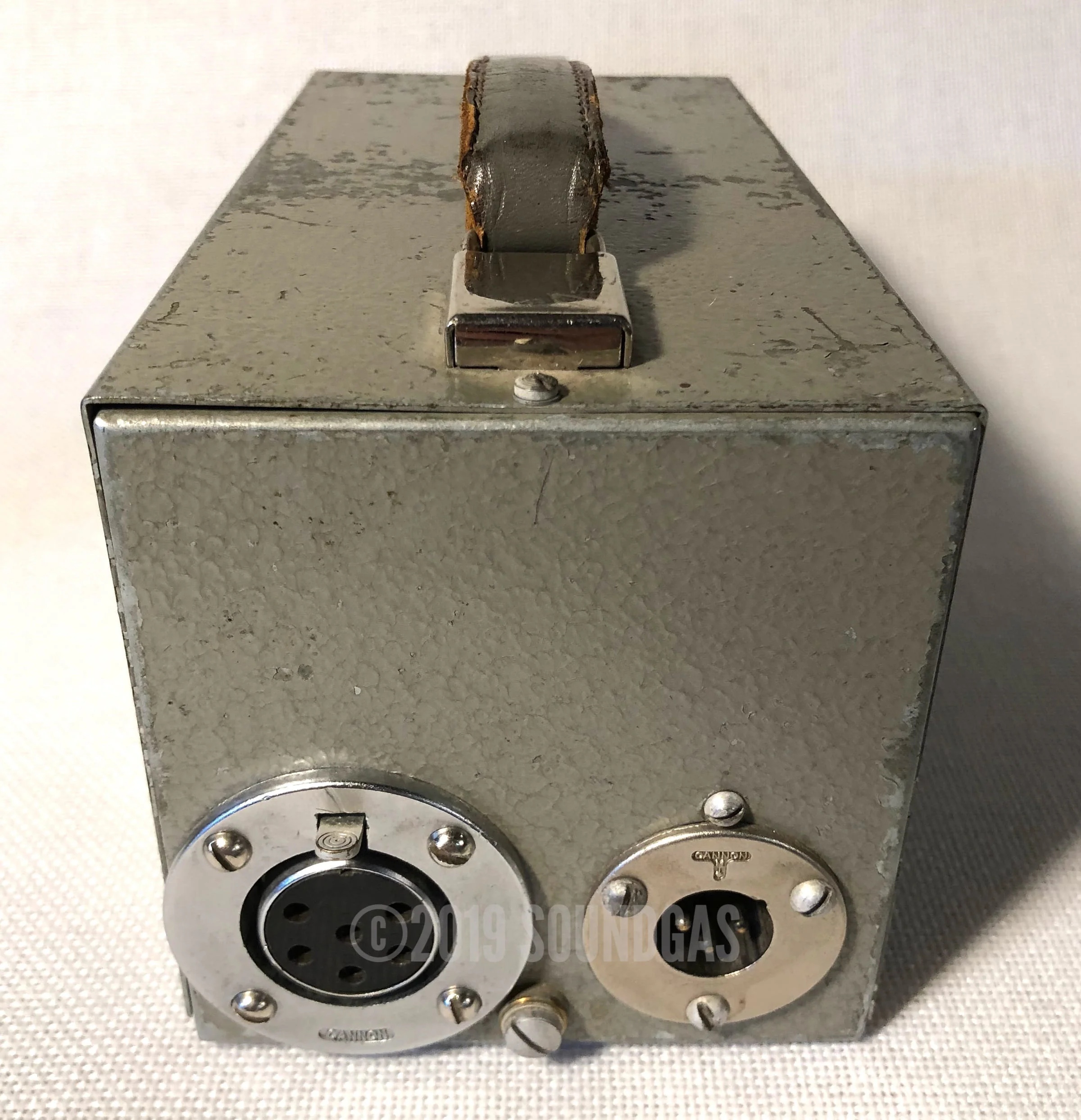Product image 25