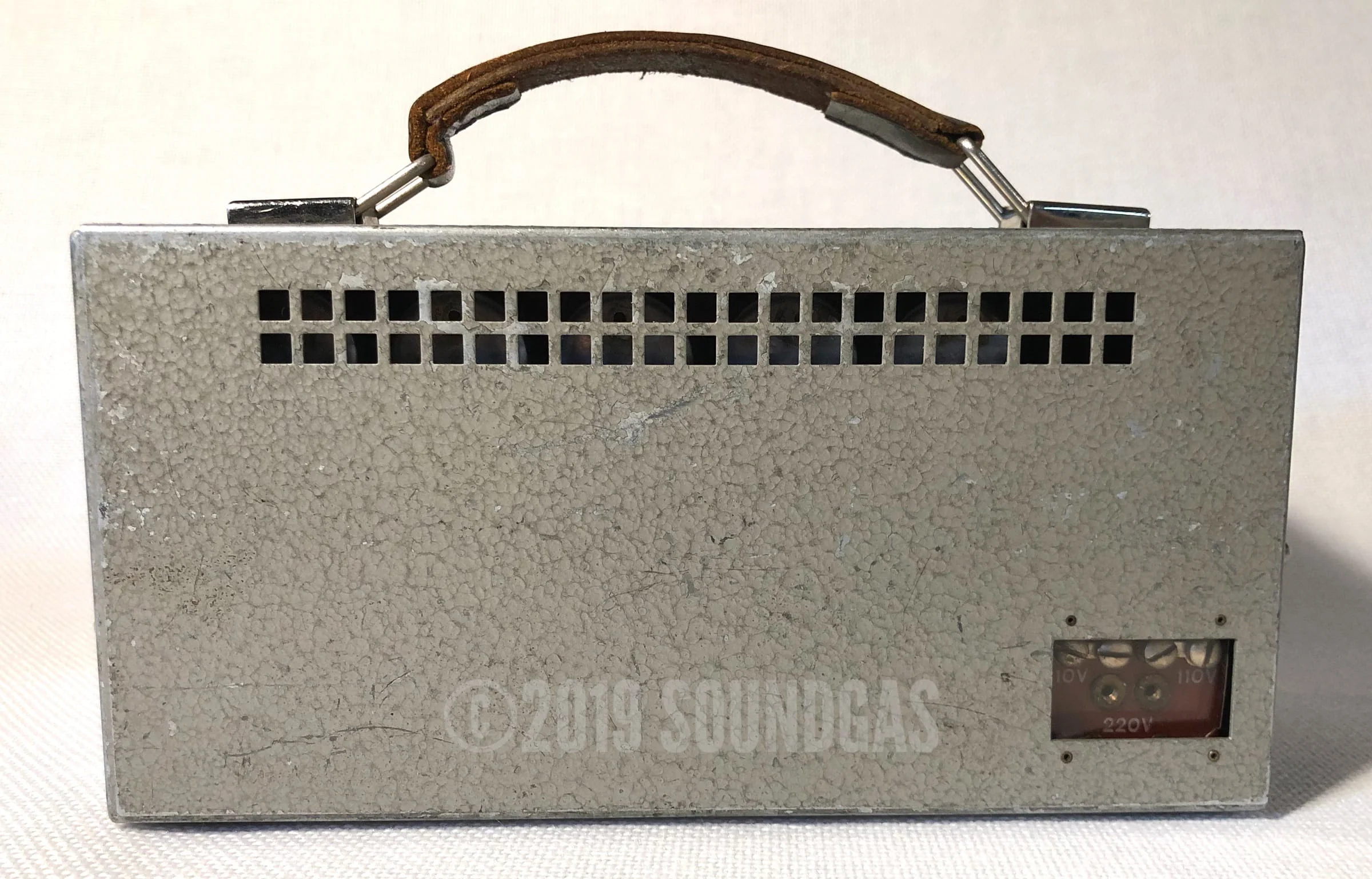 Product image 26