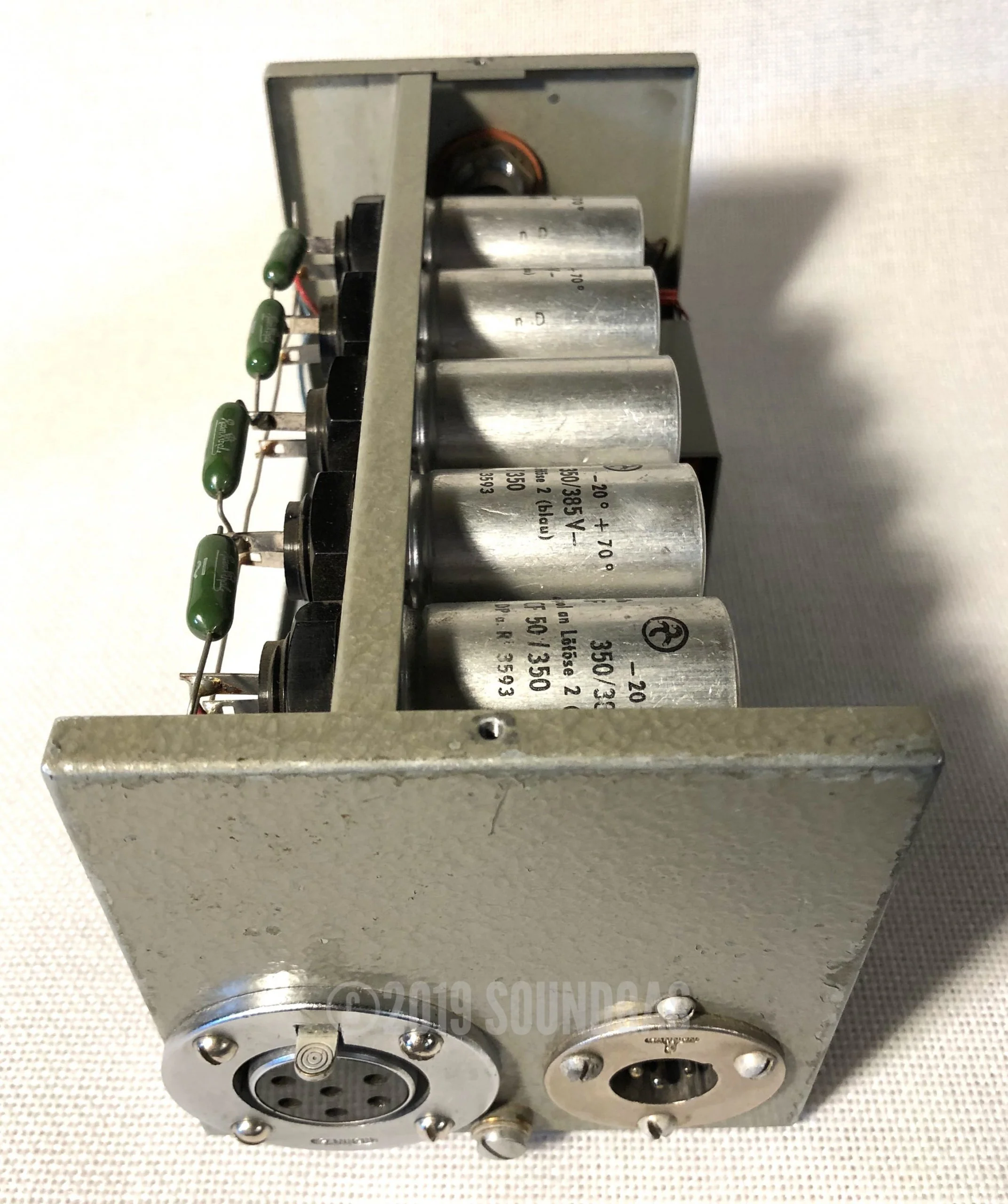 Product image 30
