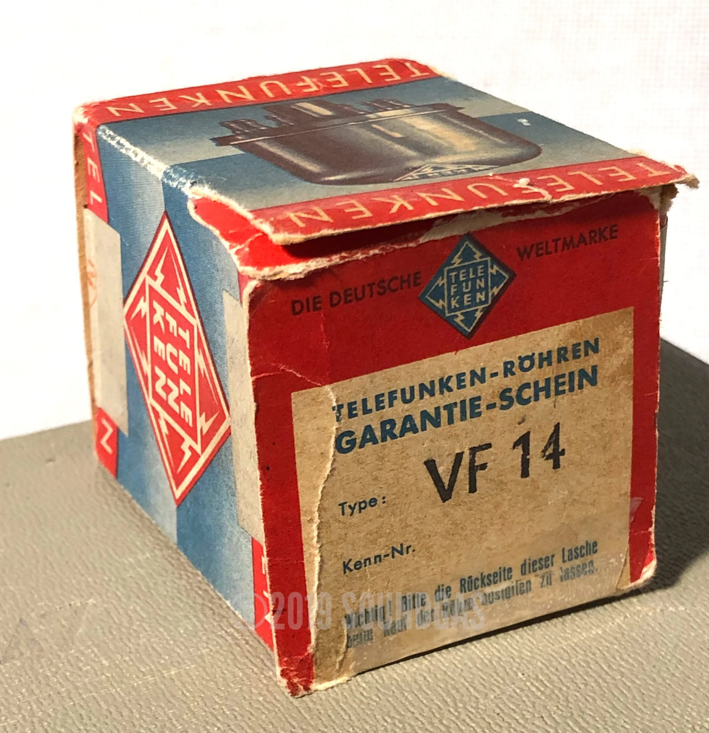 Product image 36