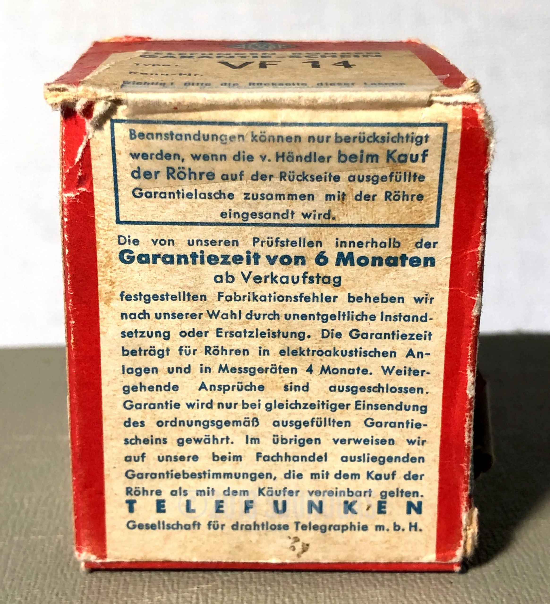 Product image 38