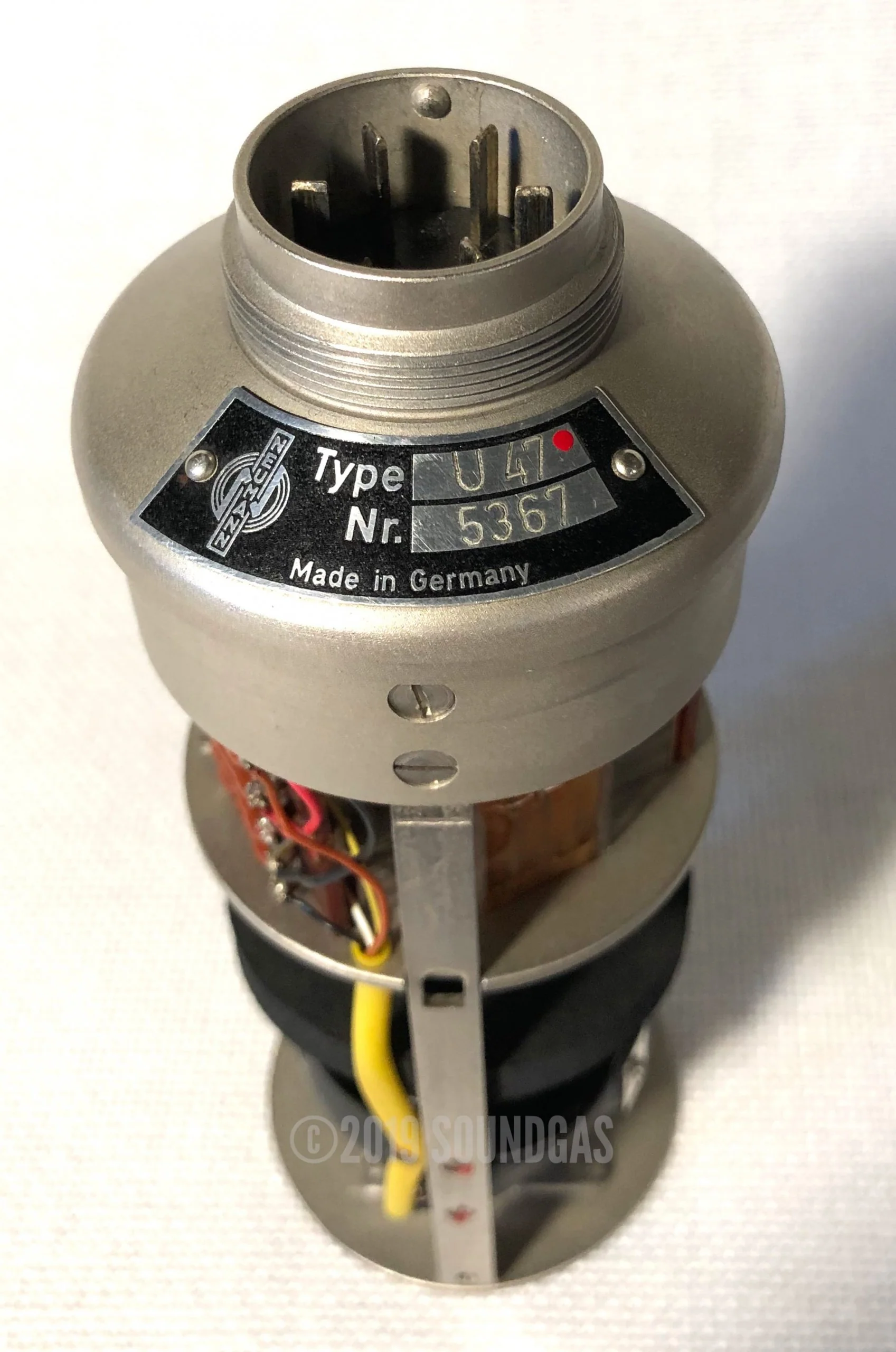 Product image 8