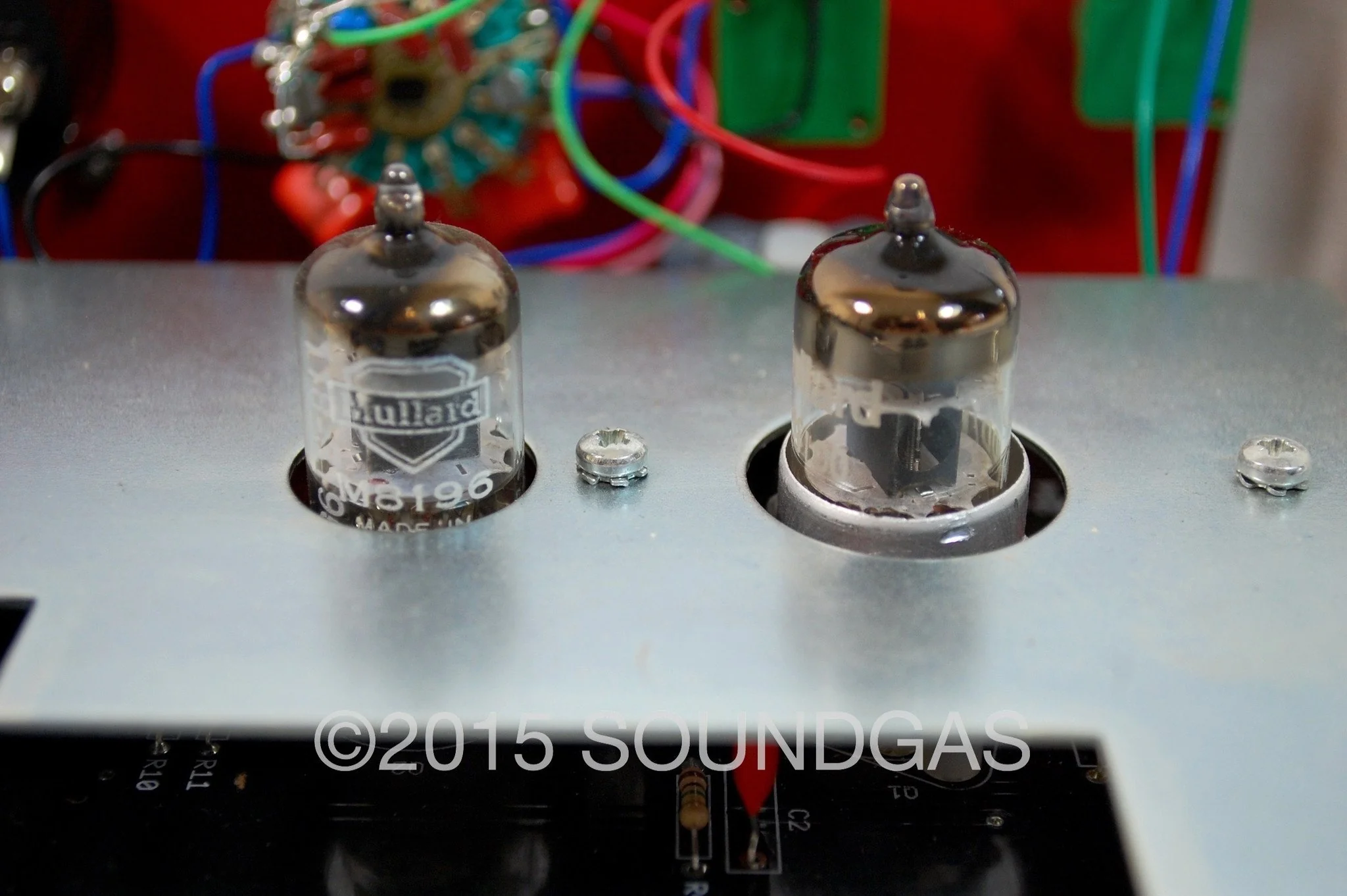 Product image 12