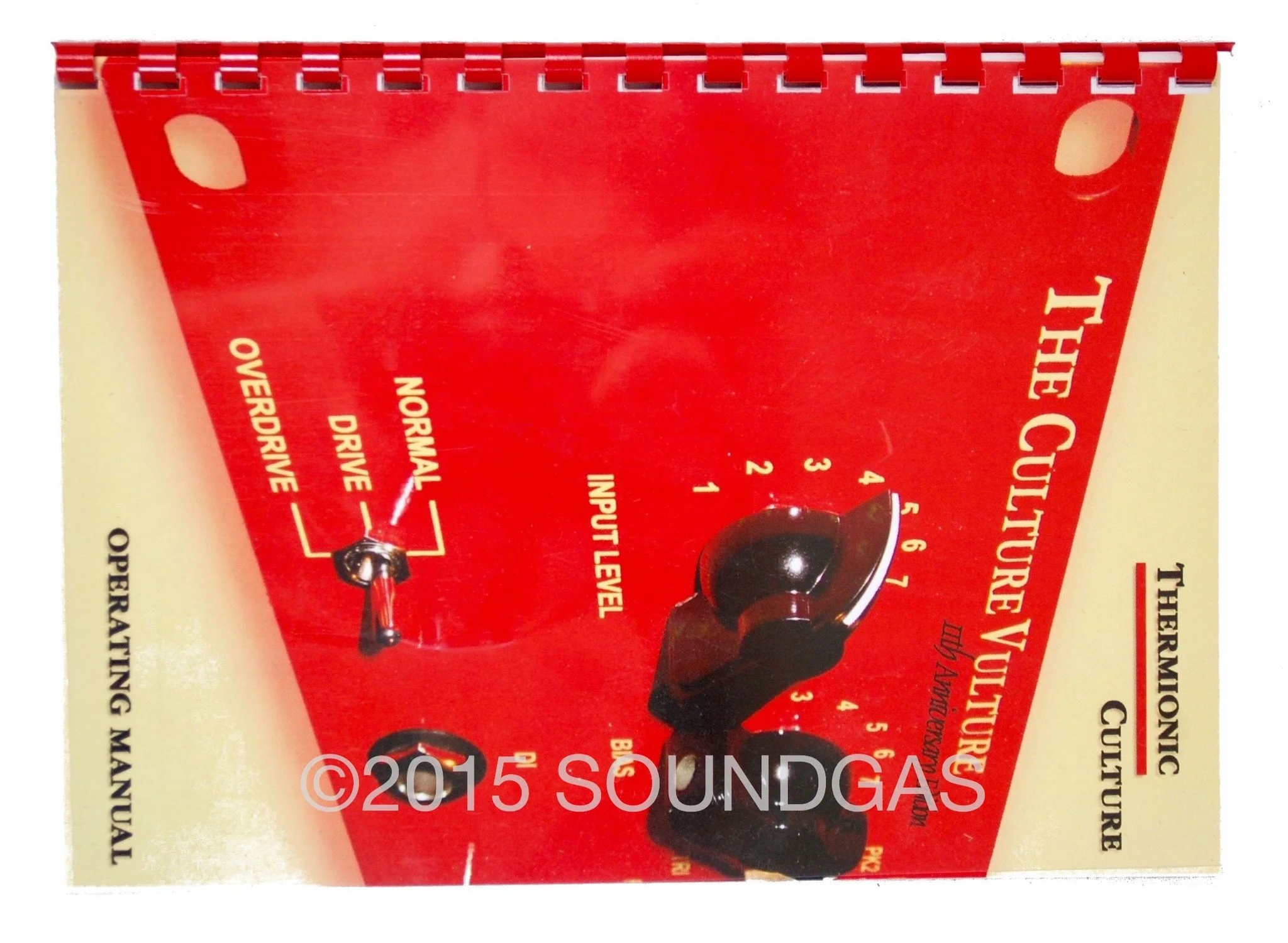 Product image 15