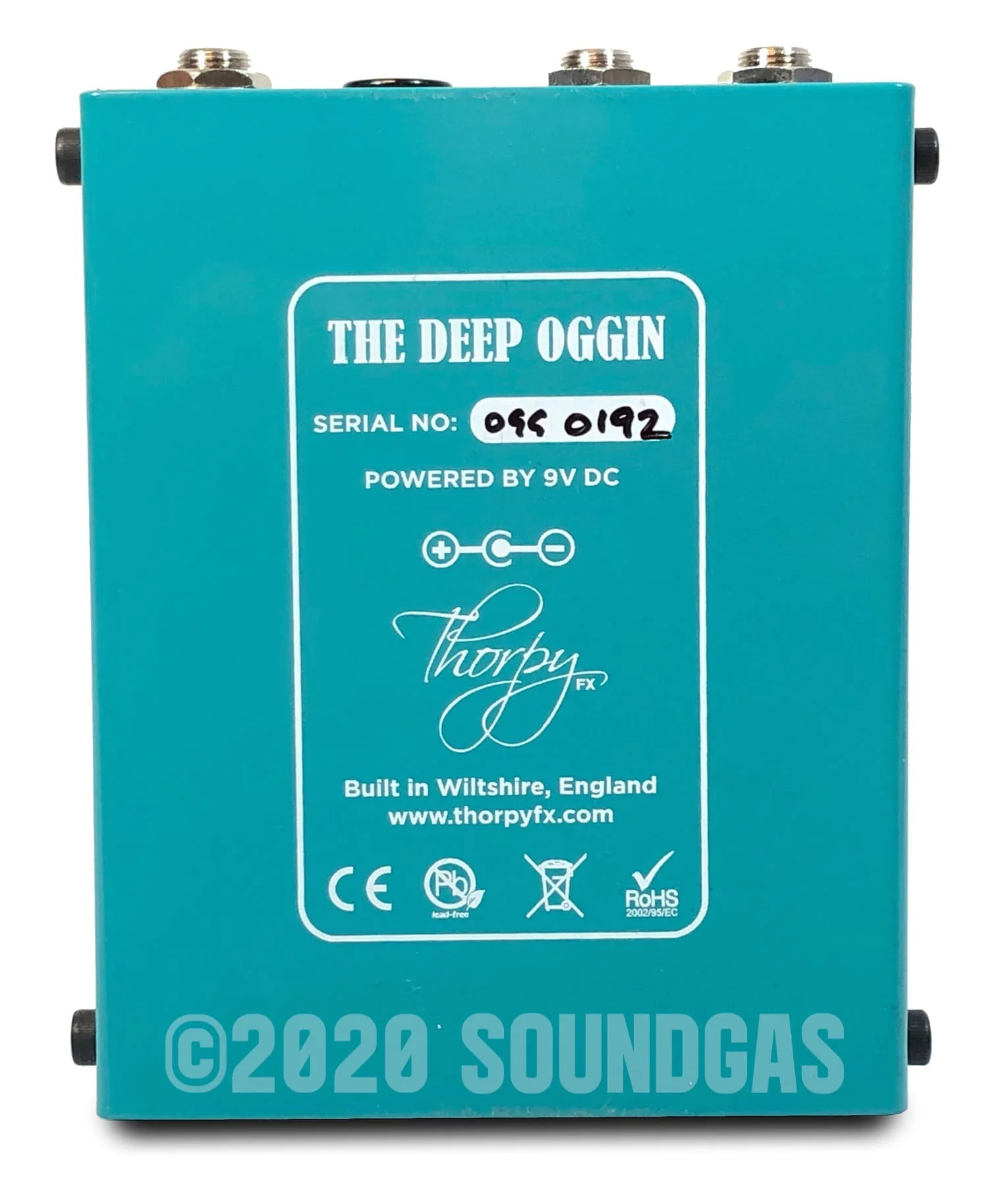 Product image 6