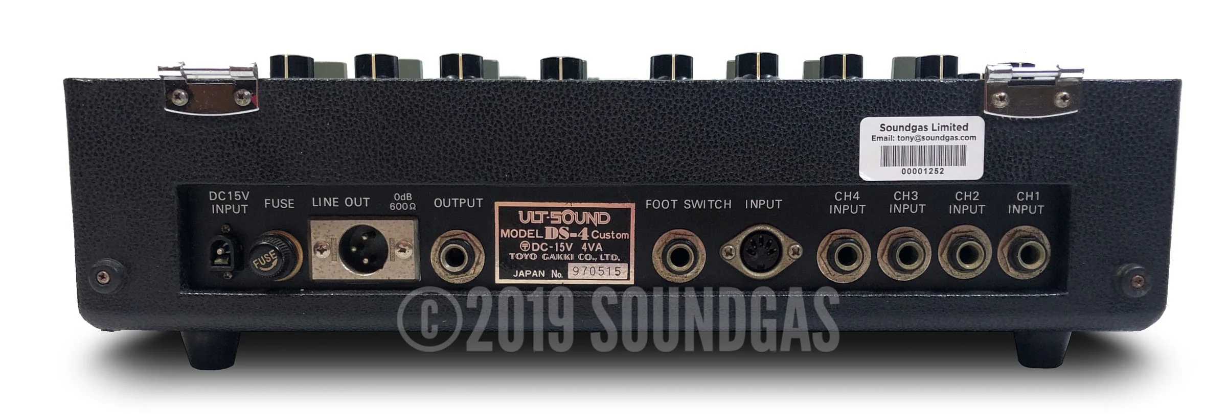 Product image 6