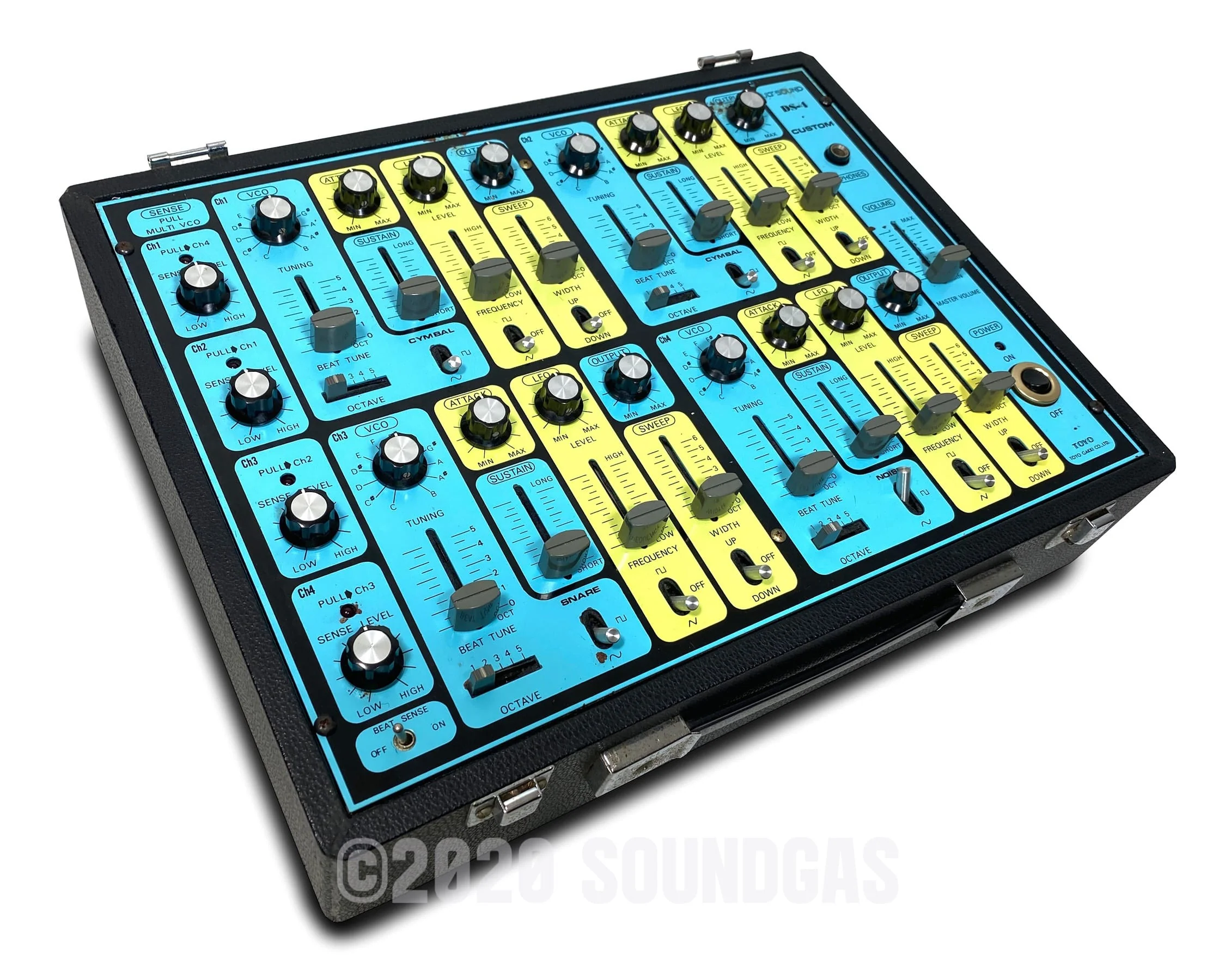 Product image 5