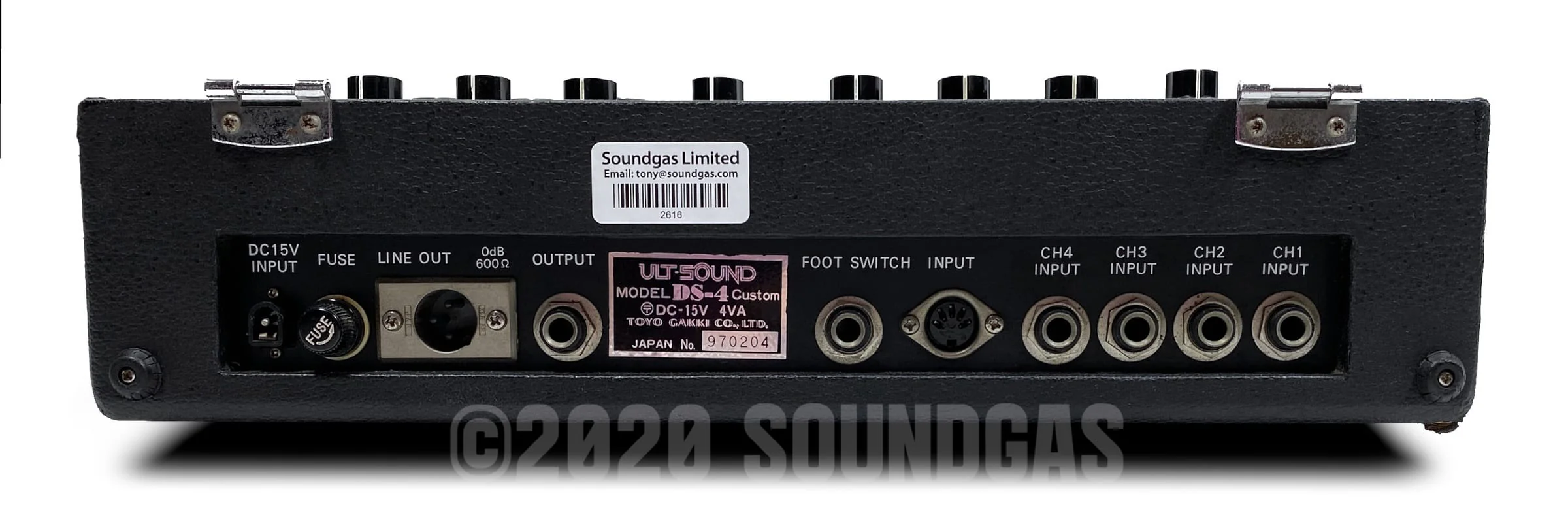 Product image 5