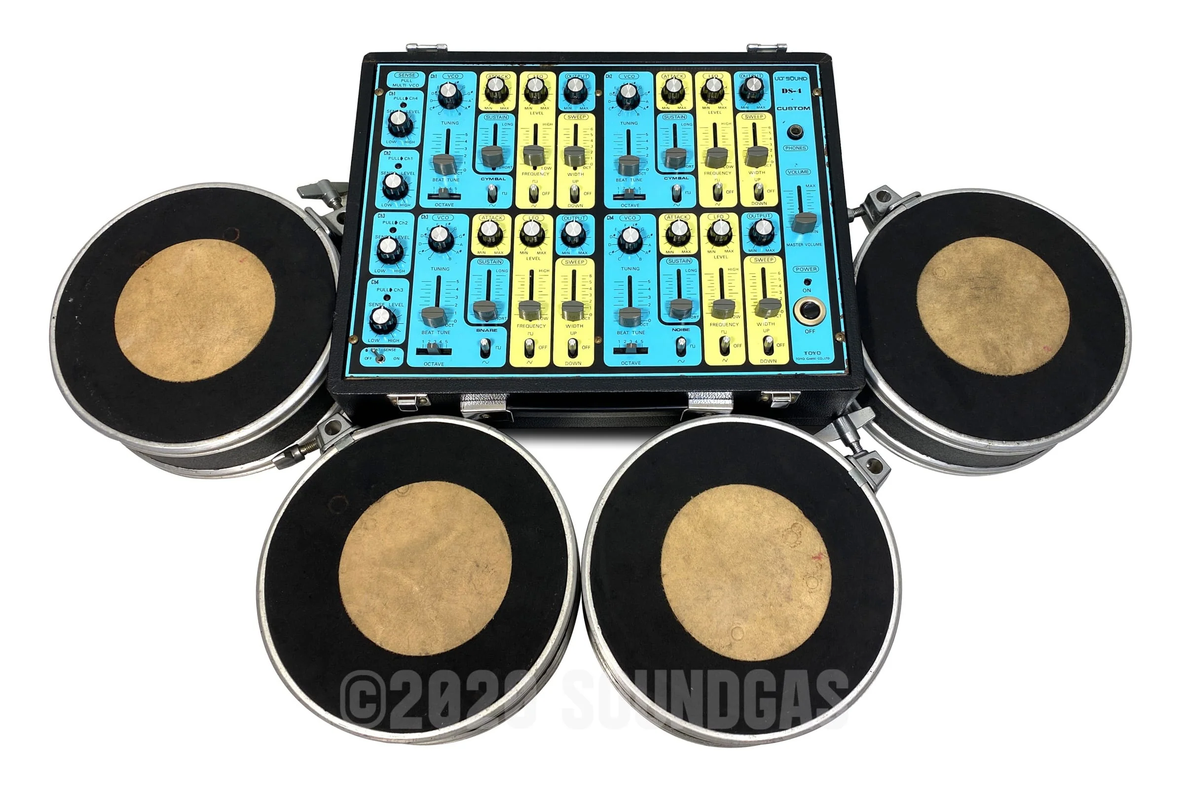 Product image 9