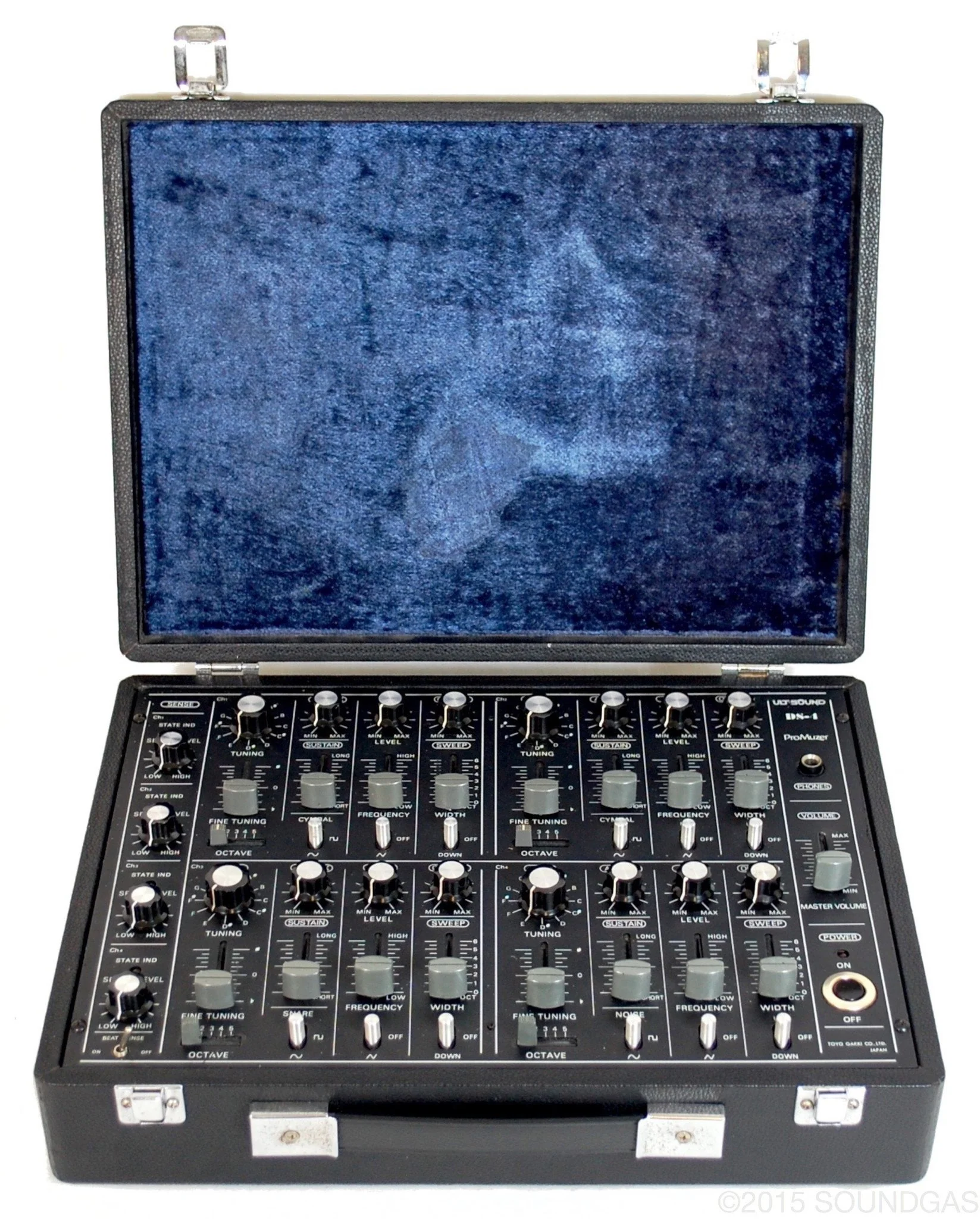 Product image 12