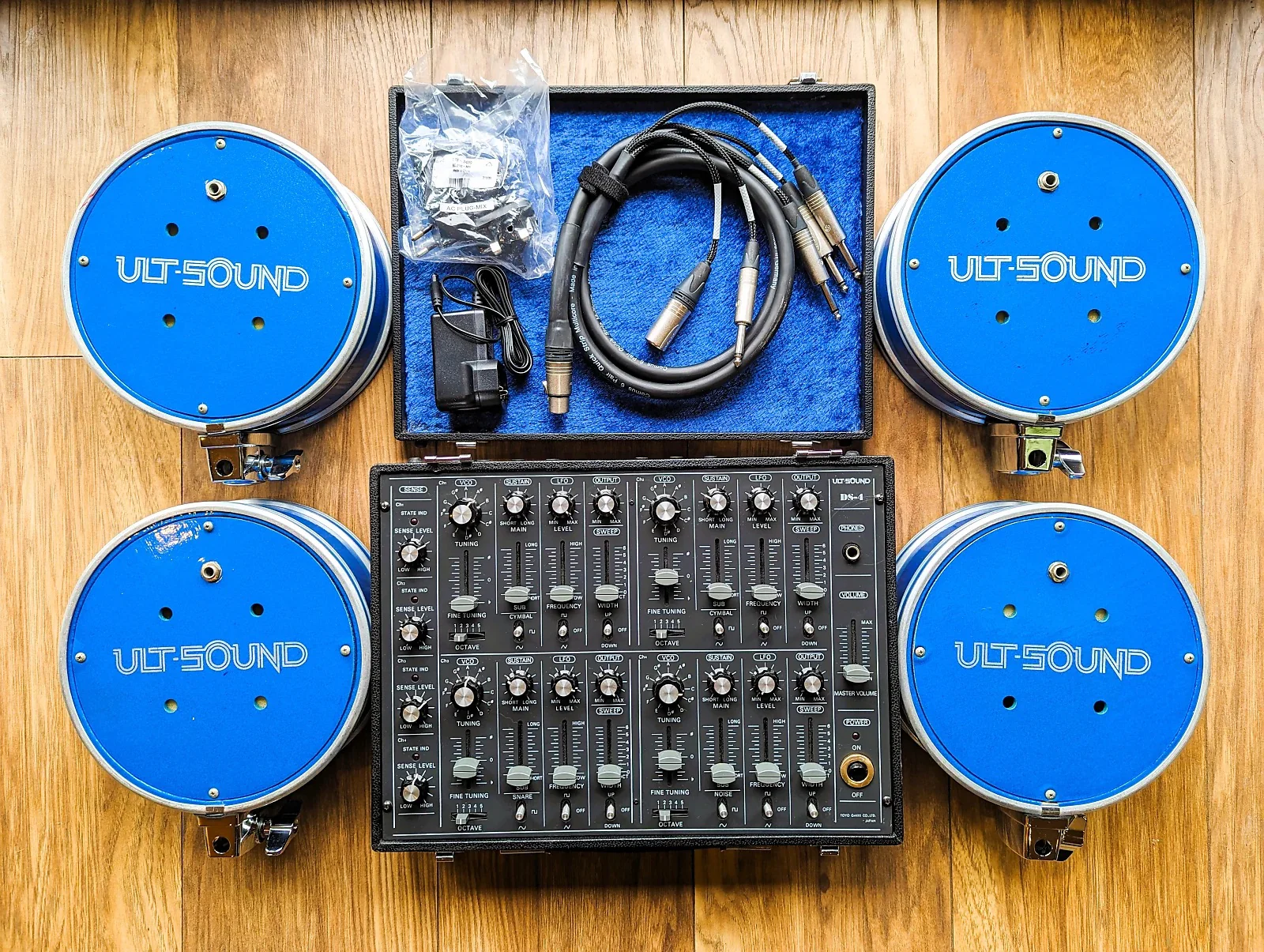 Product image 13