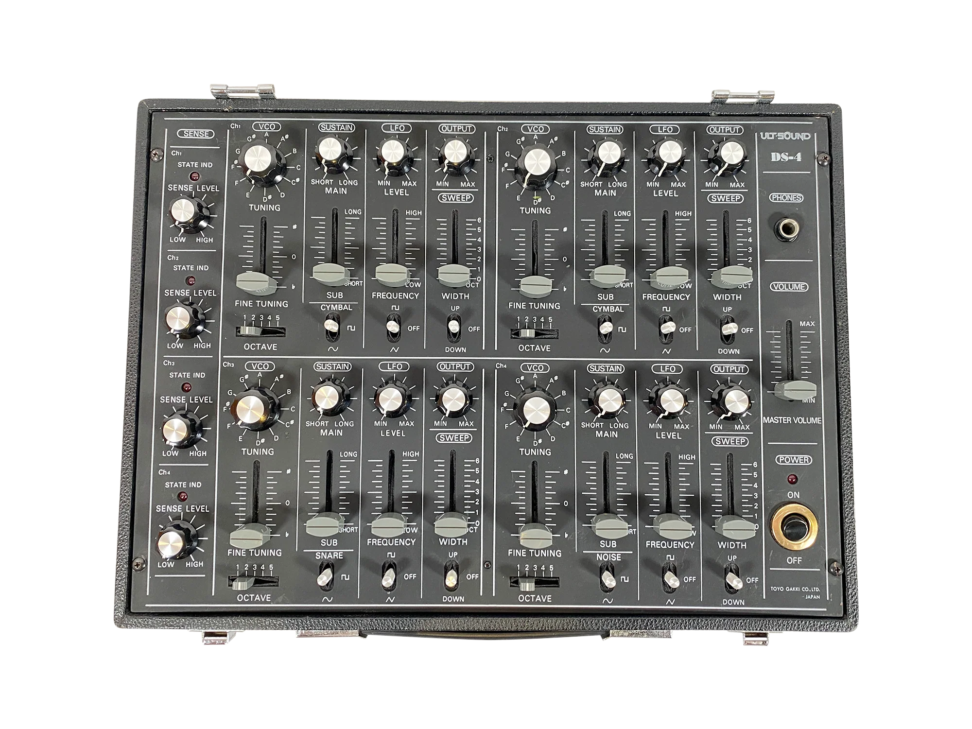Product image 3