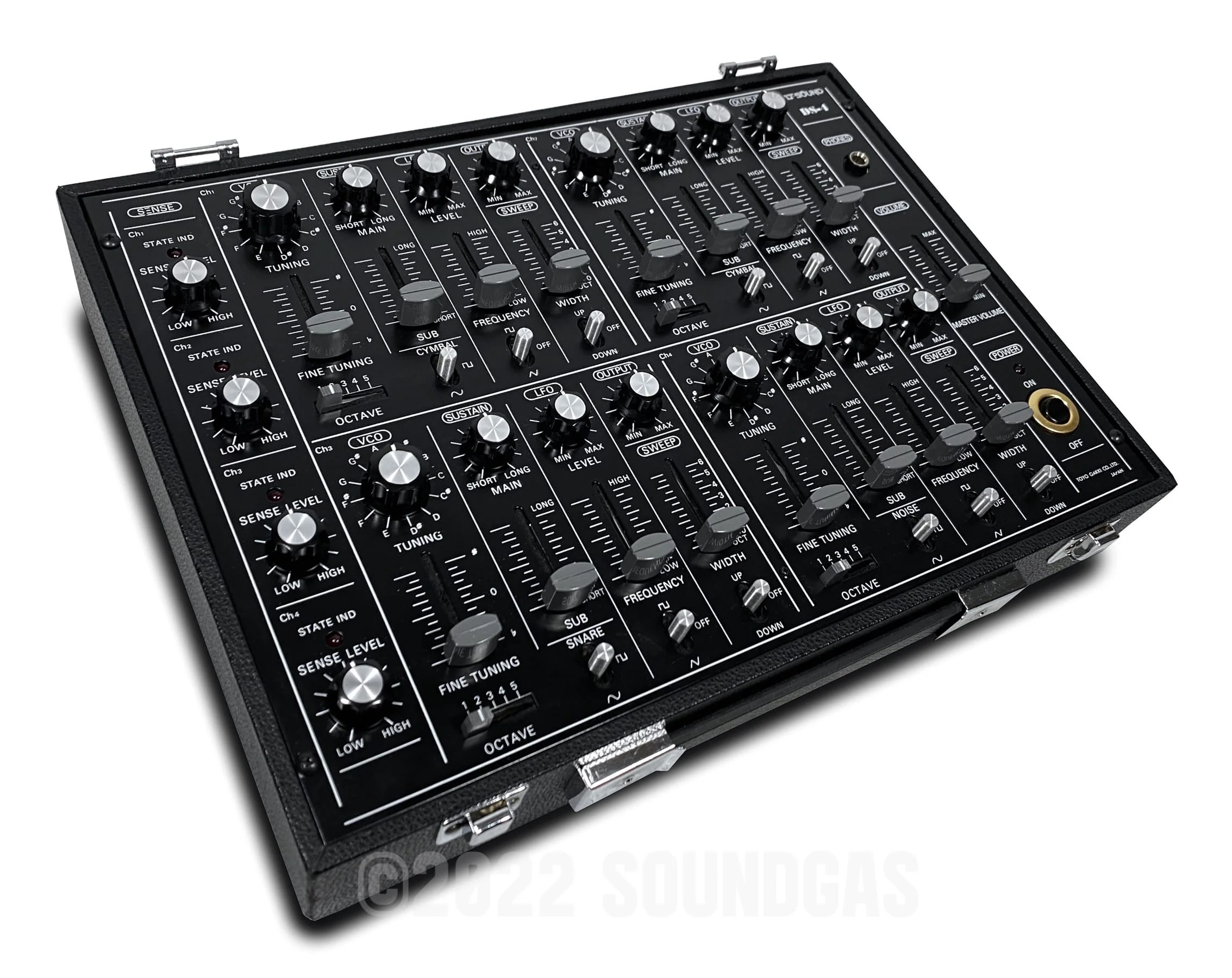 Product image 6