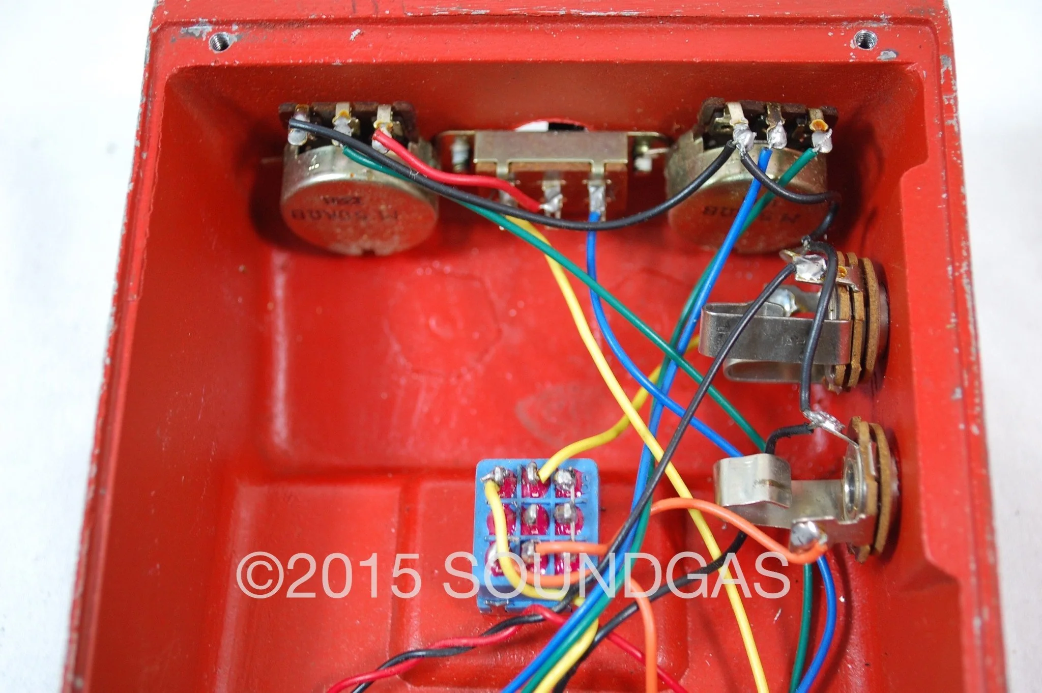 Product image 12