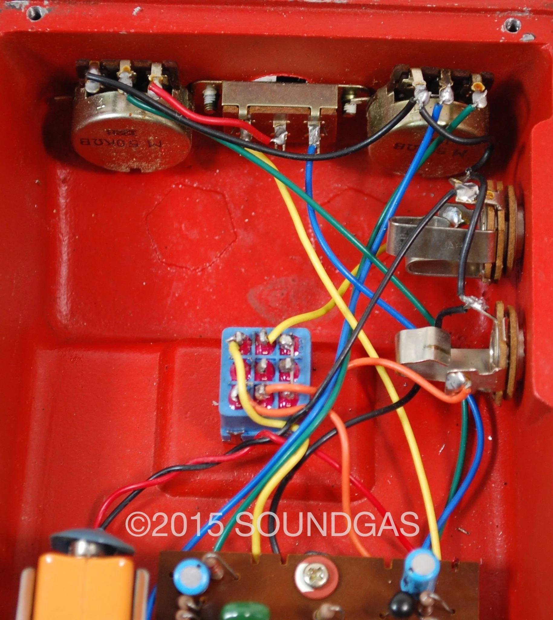 Product image 13