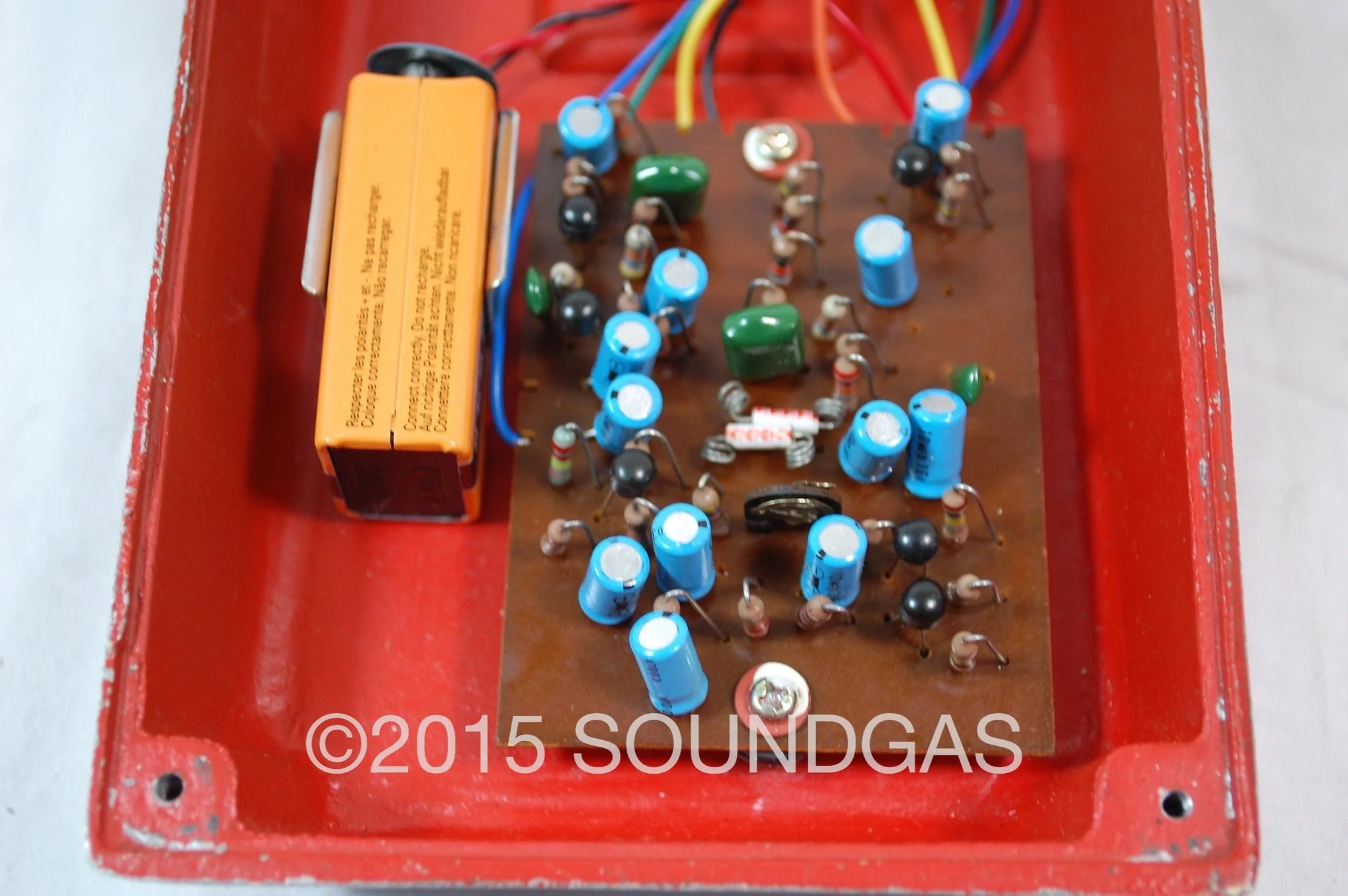 Product image 9
