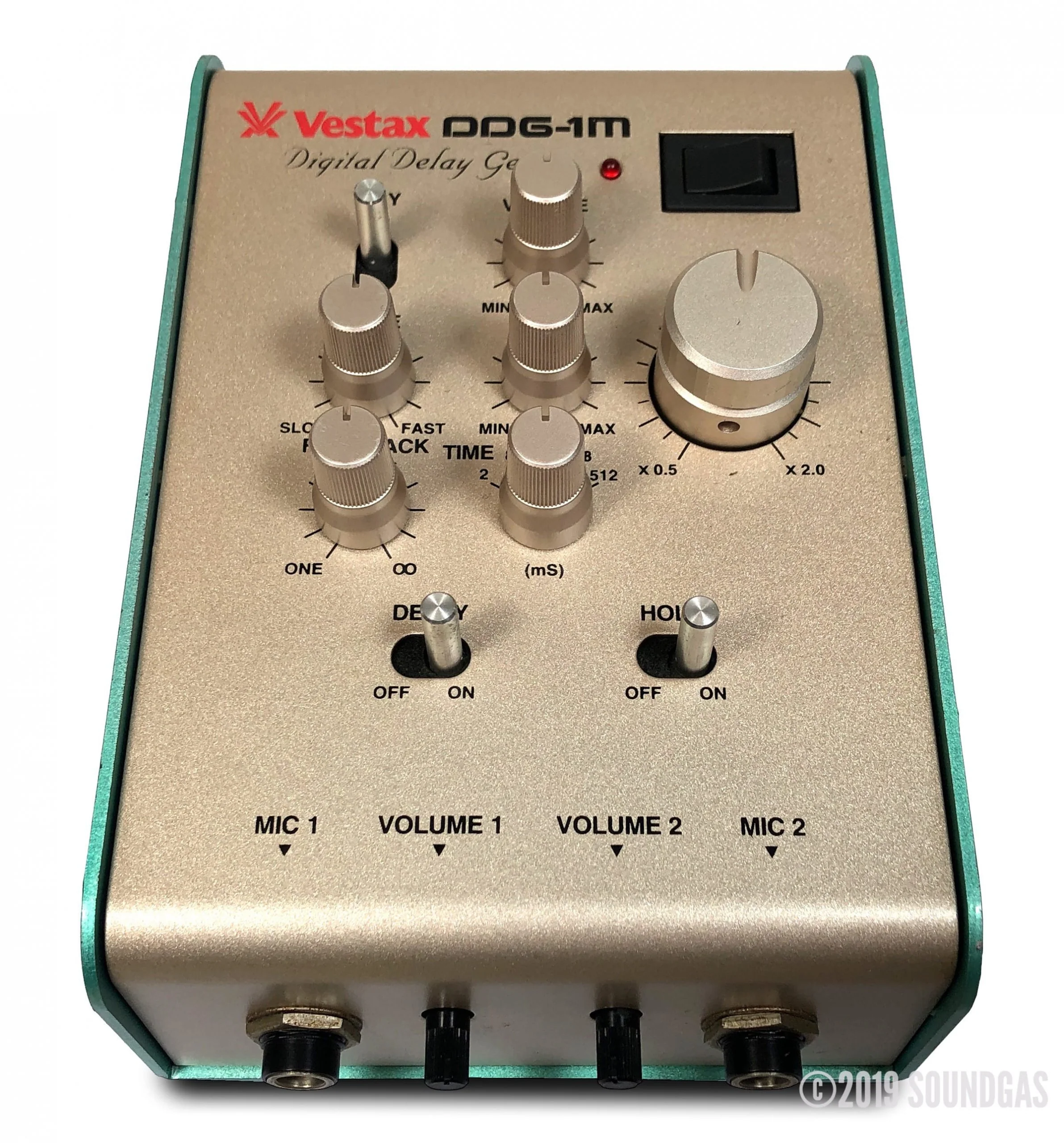 Product image 7