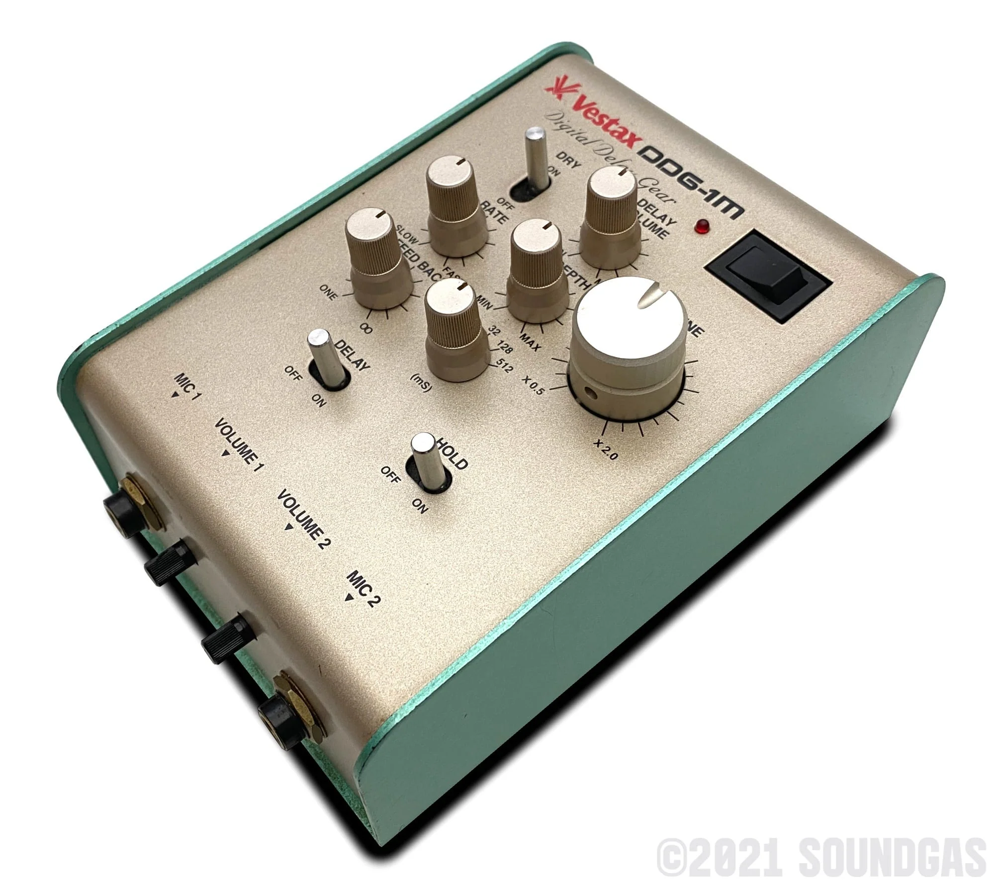 Product image 7