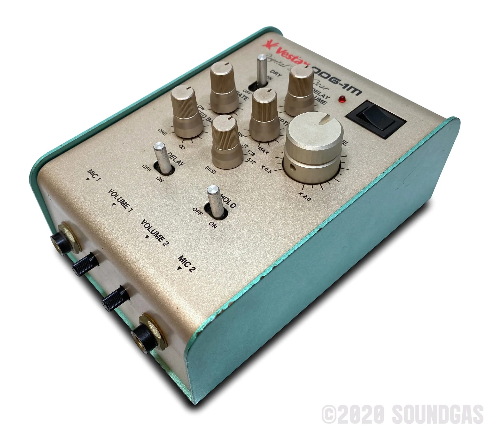 Product image 9