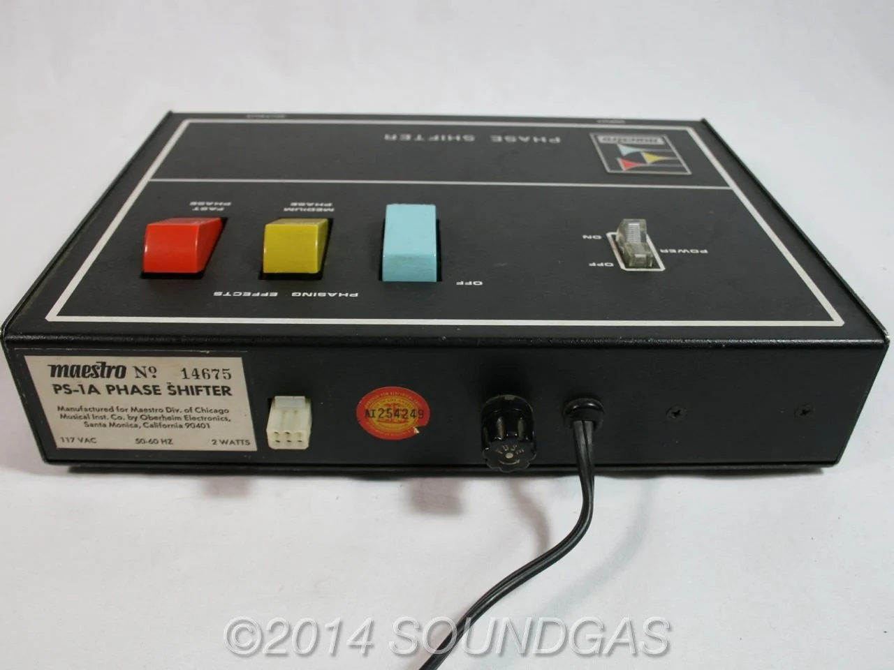 Product image 7