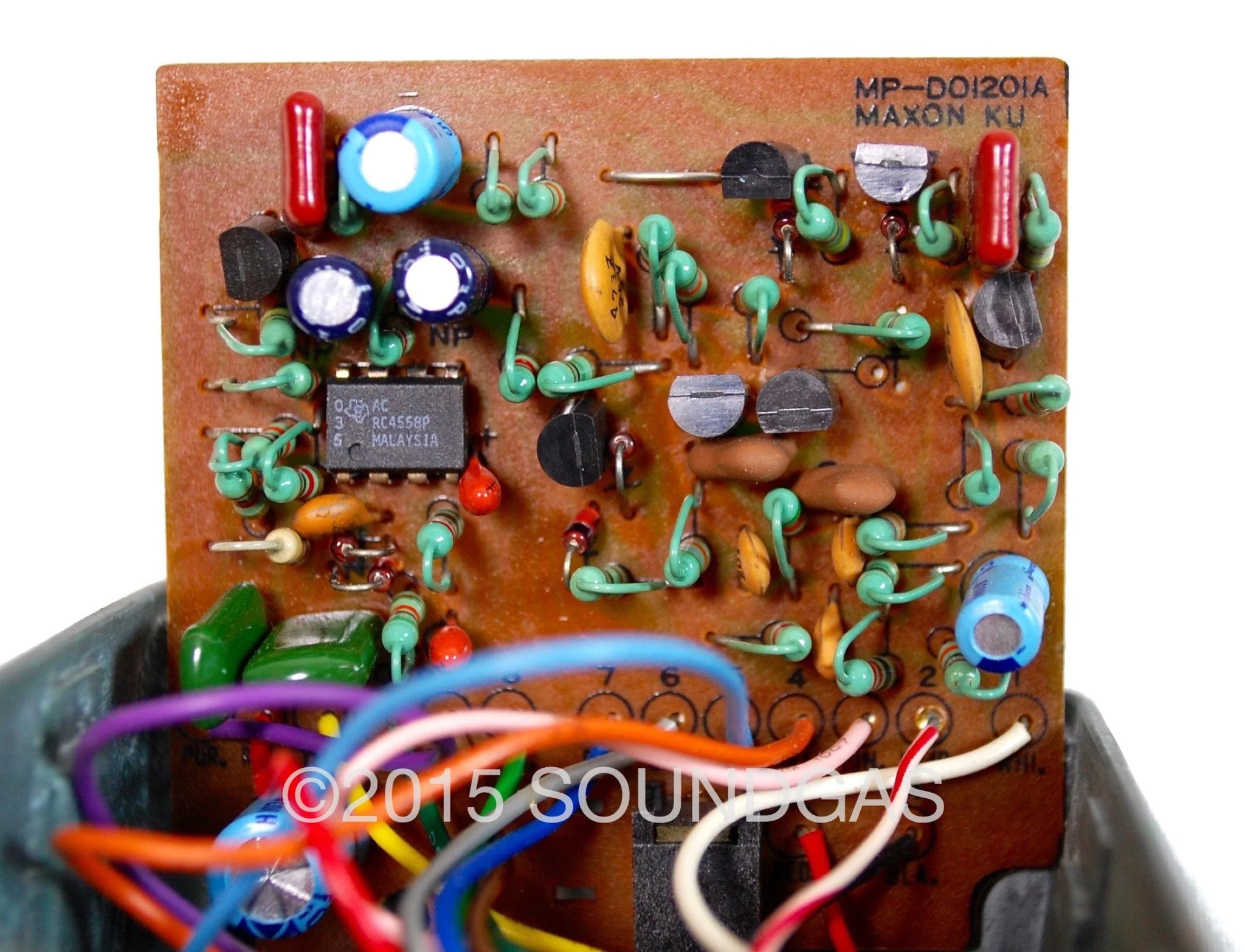 Product image 6