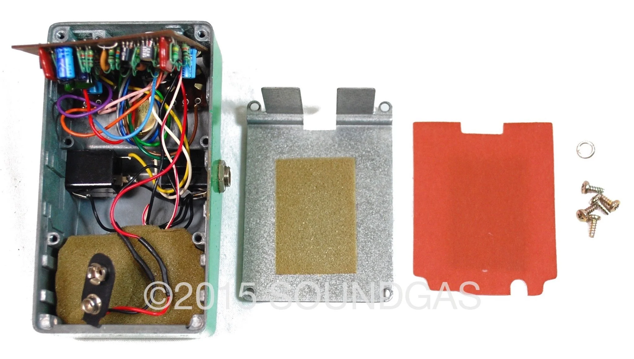 Product image 8