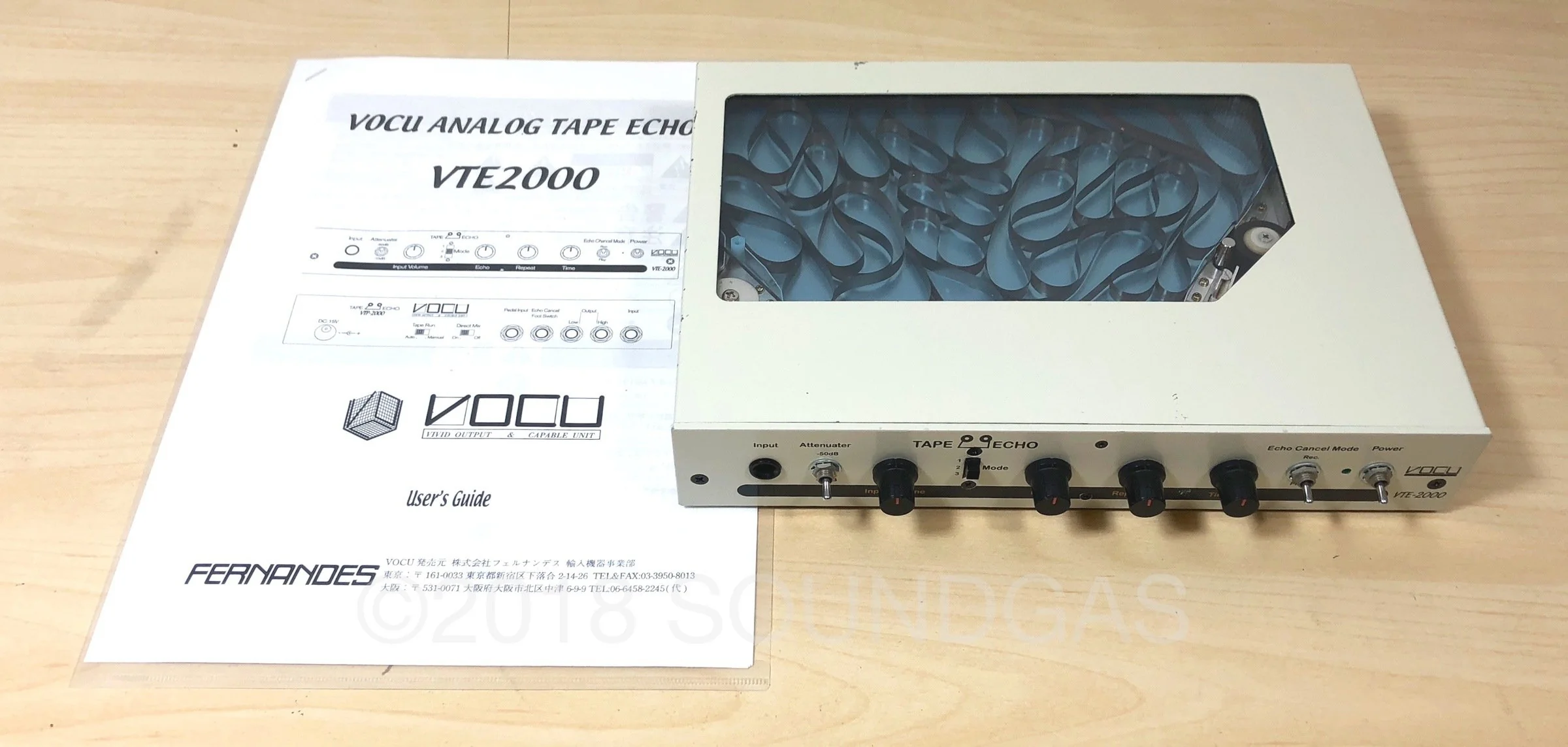 Product image 5