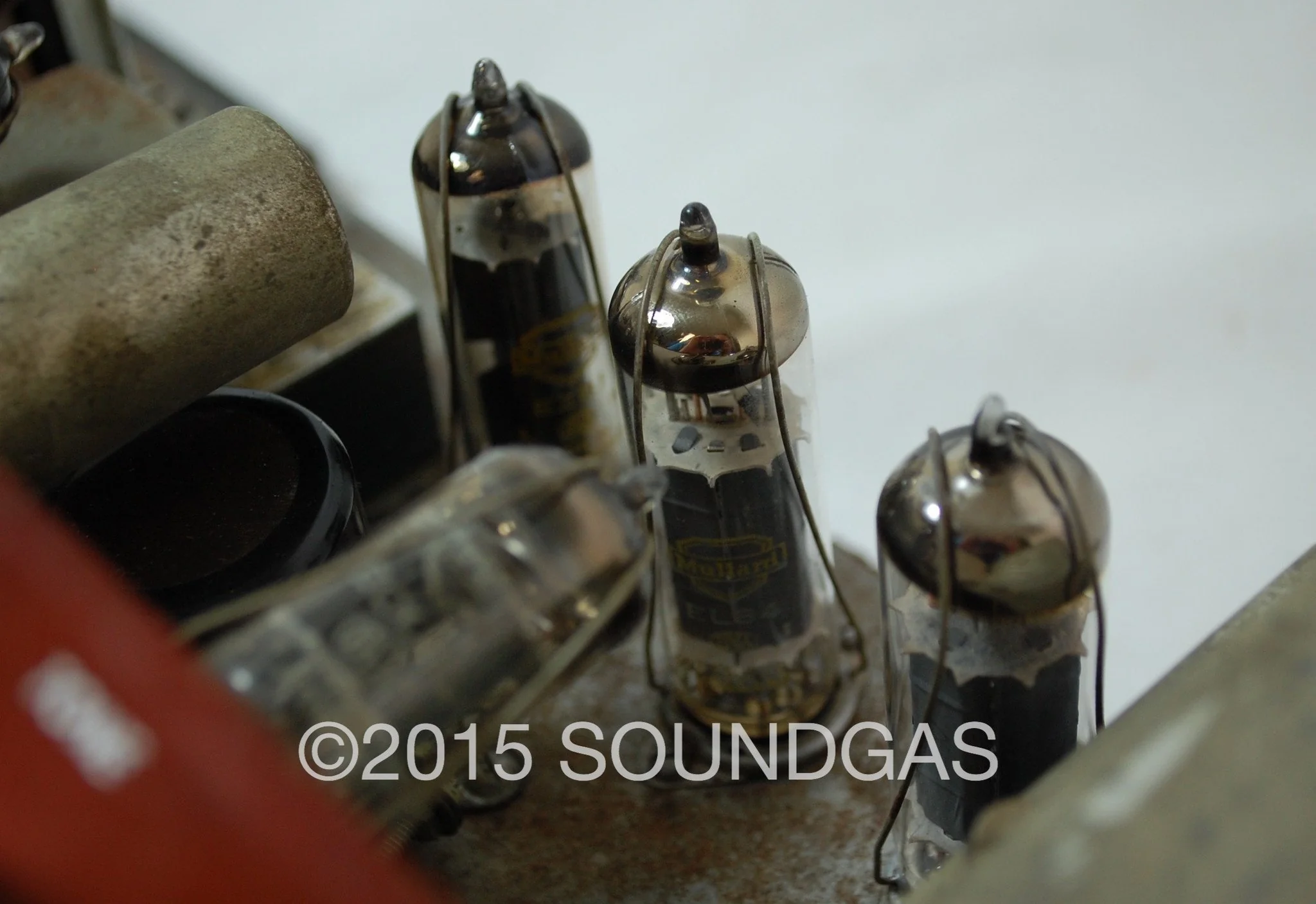 Product image 15