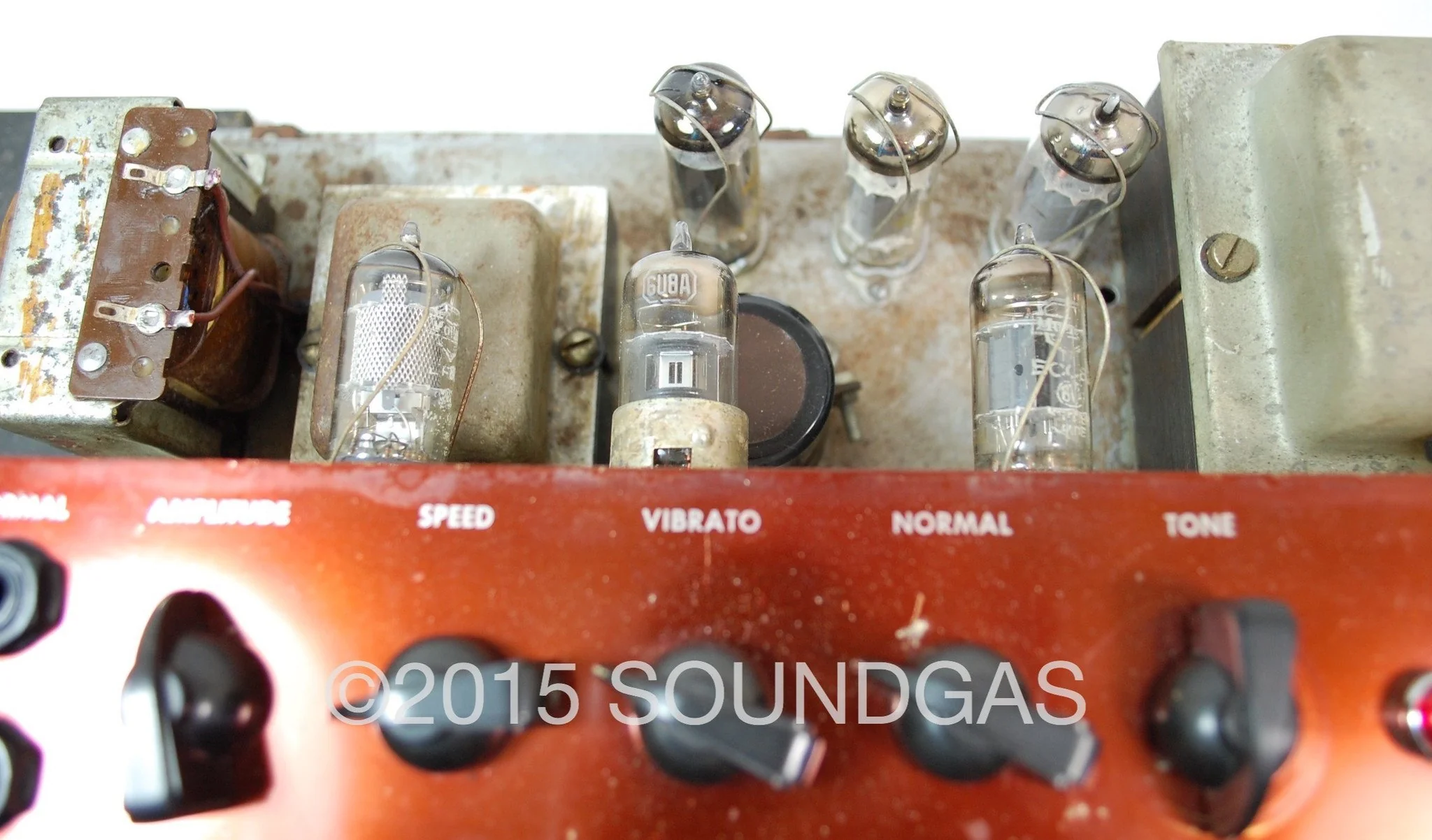 Product image 17