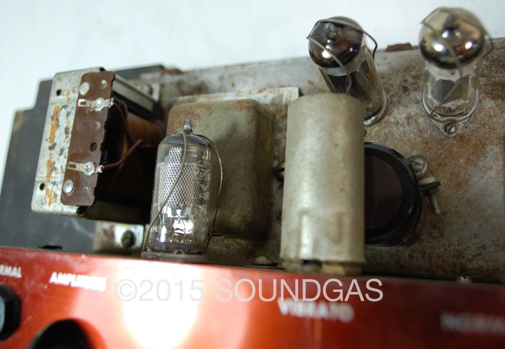 Product image 21