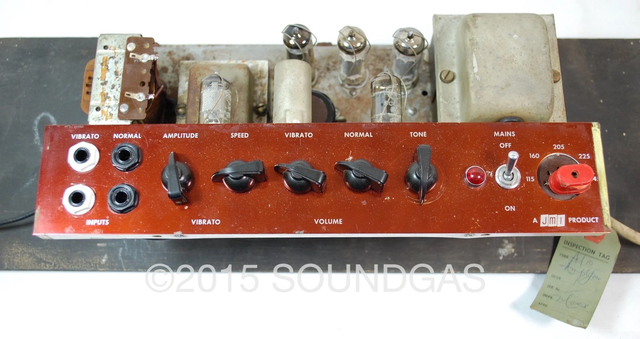 Product image 22