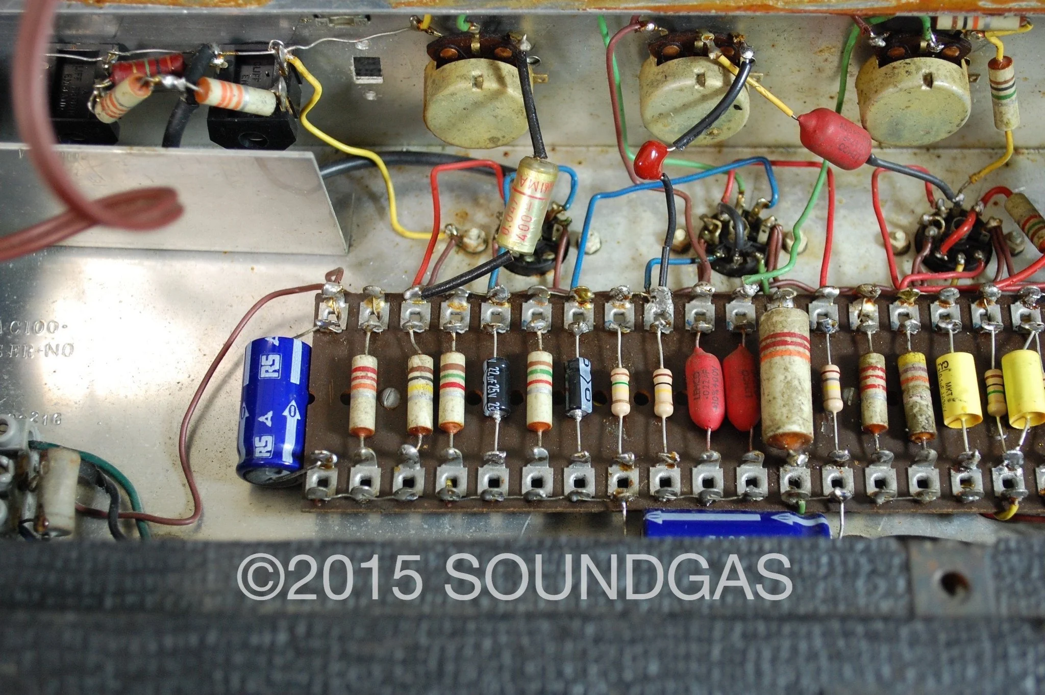 Product image 11