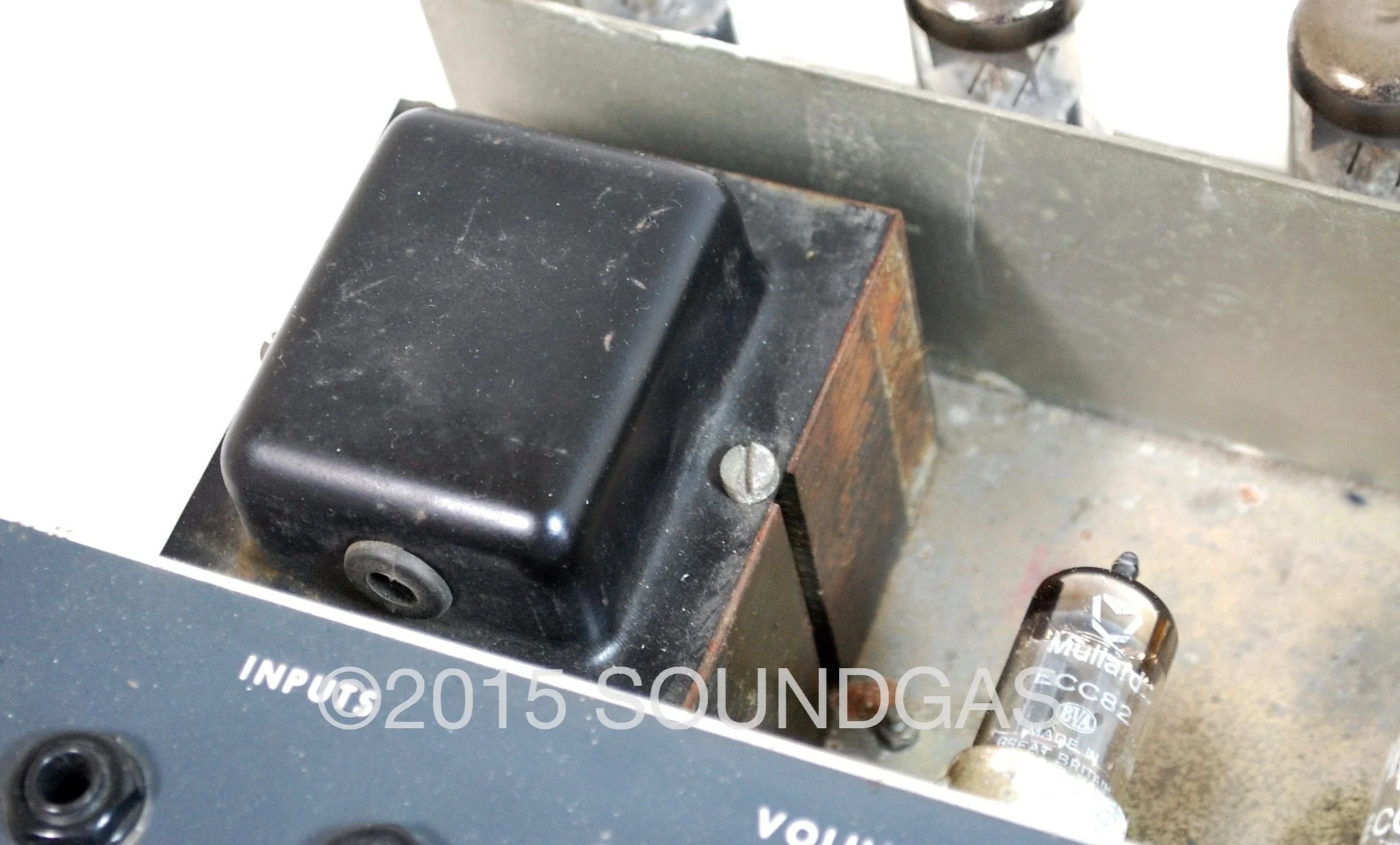 Product image 16